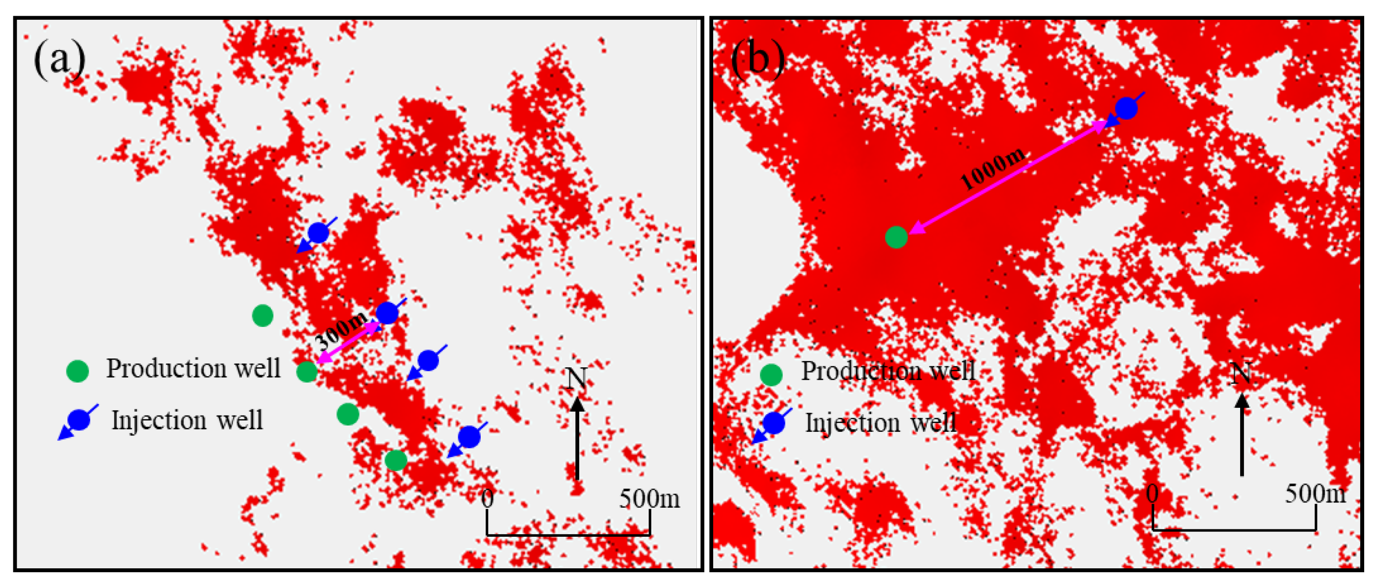 Geosciences 15 00328 g020