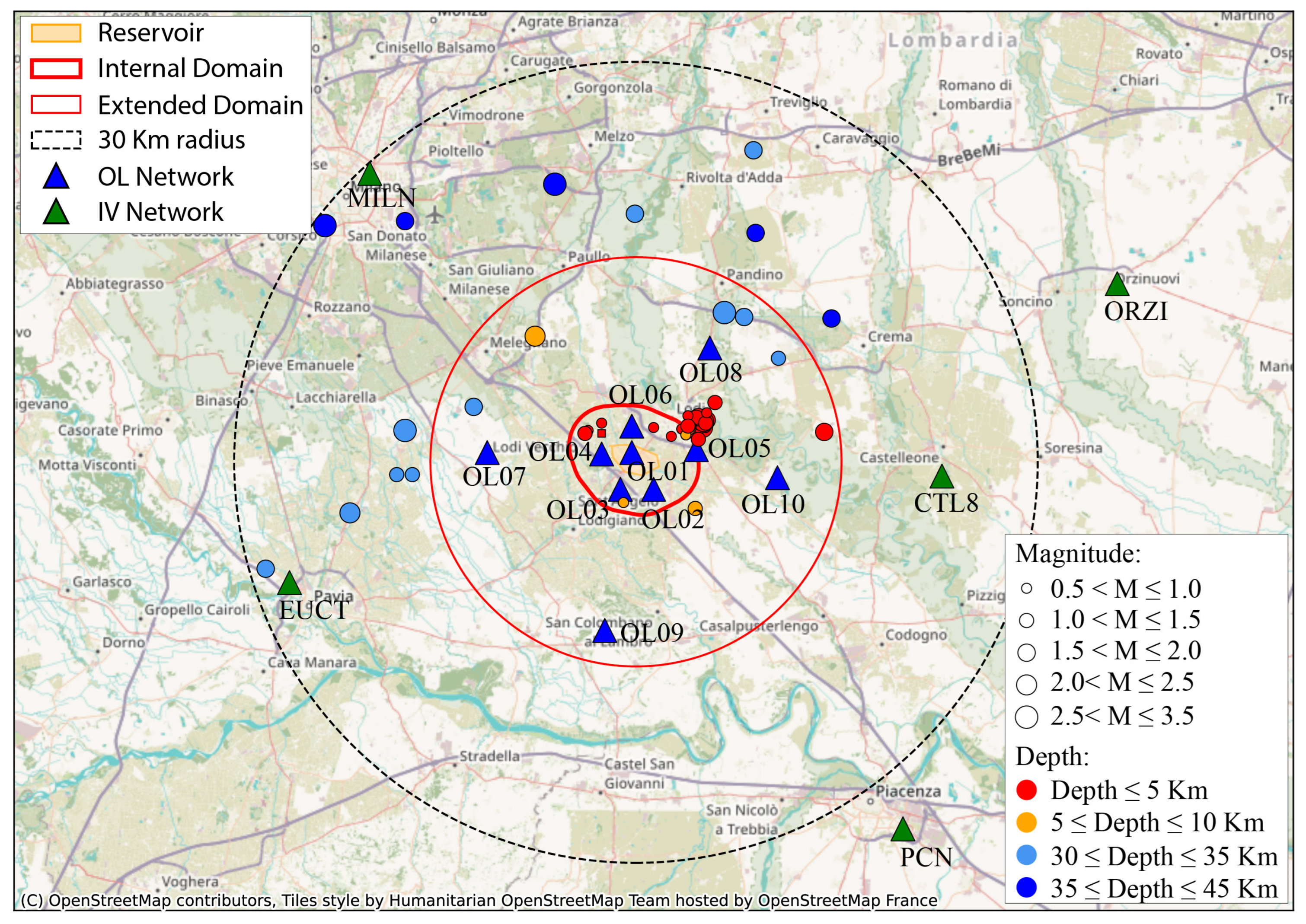 Geosciences 15 00329 g008
