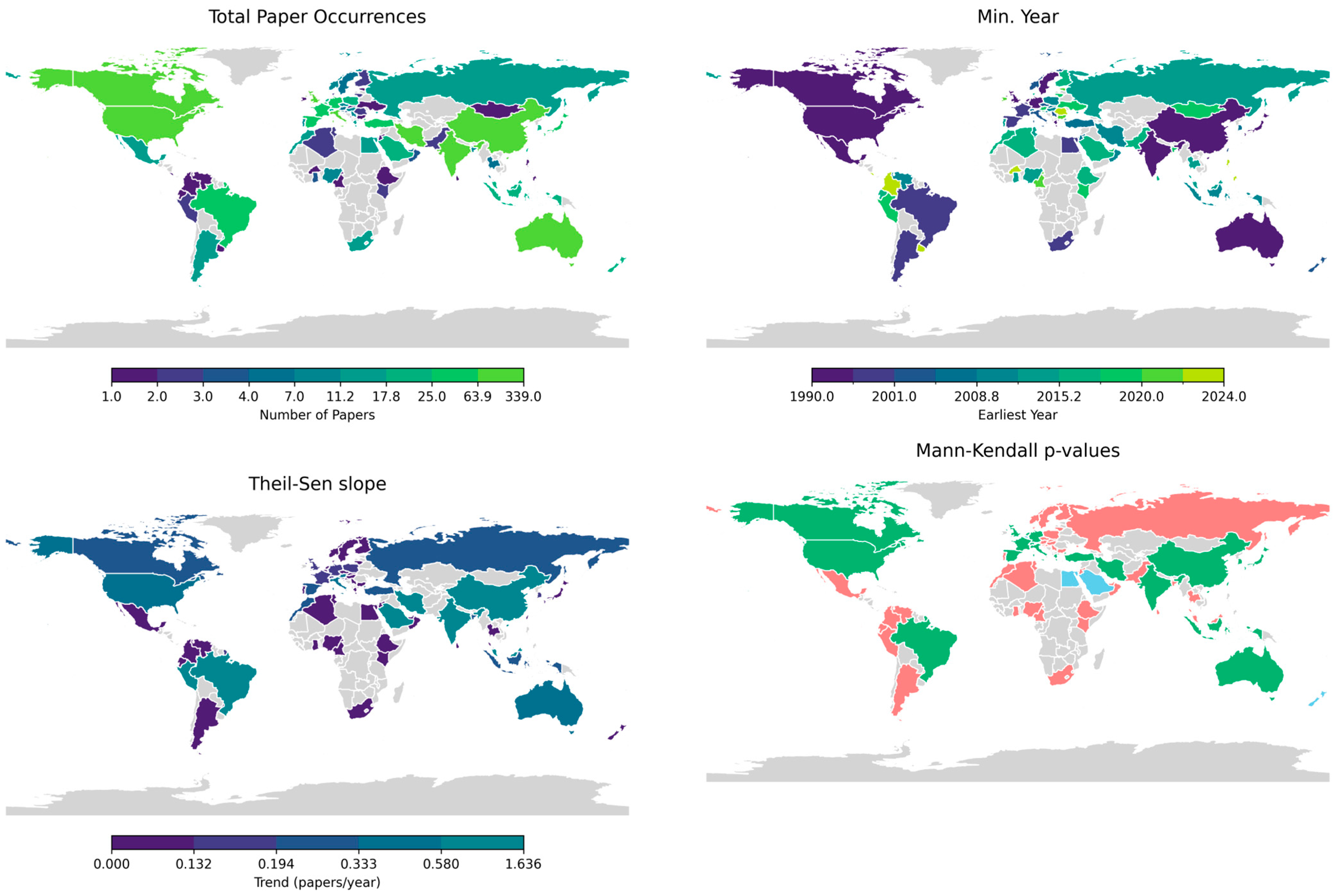 Geosciences 15 00331 g004
