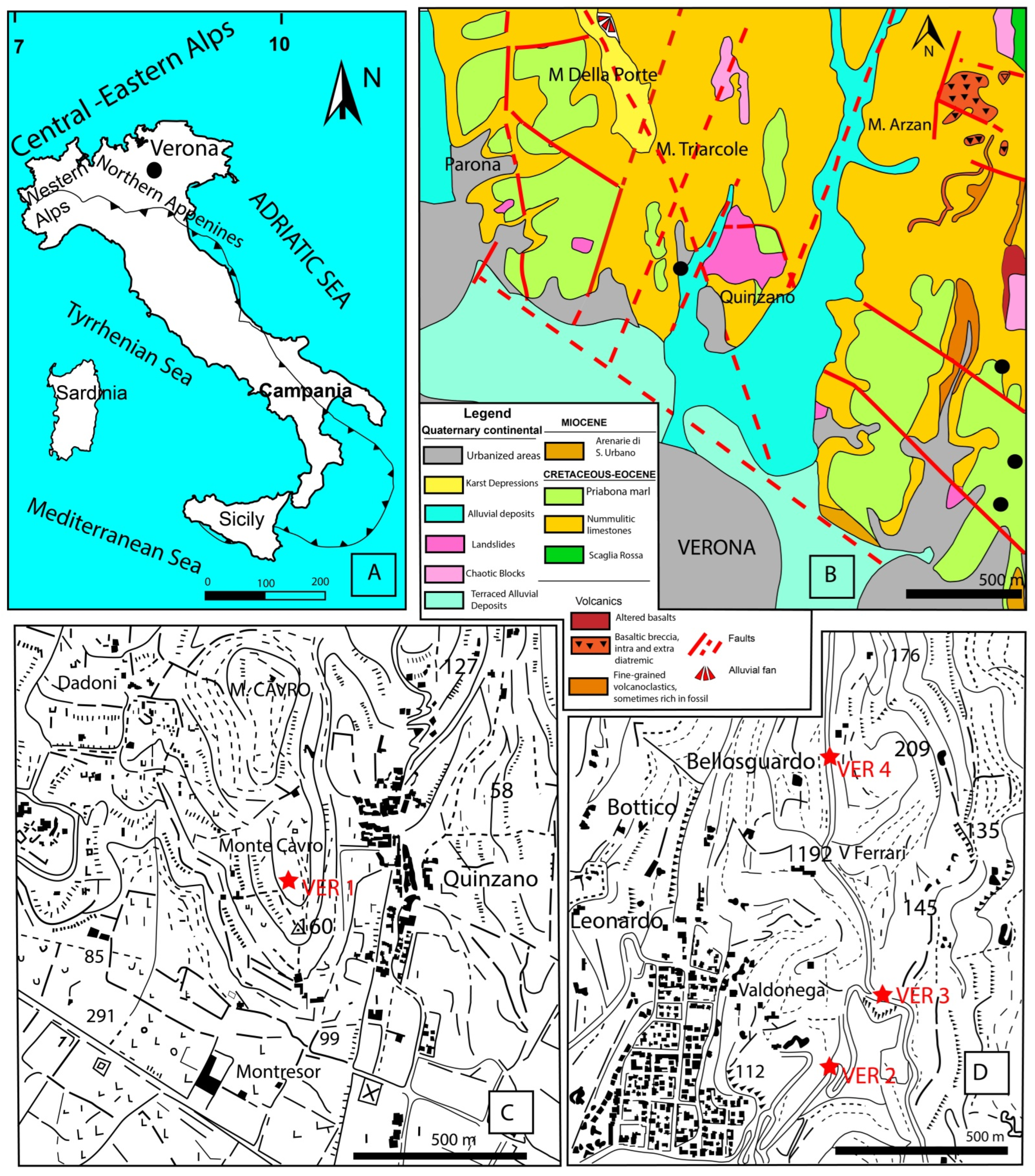Geosciences 15 00334 g001