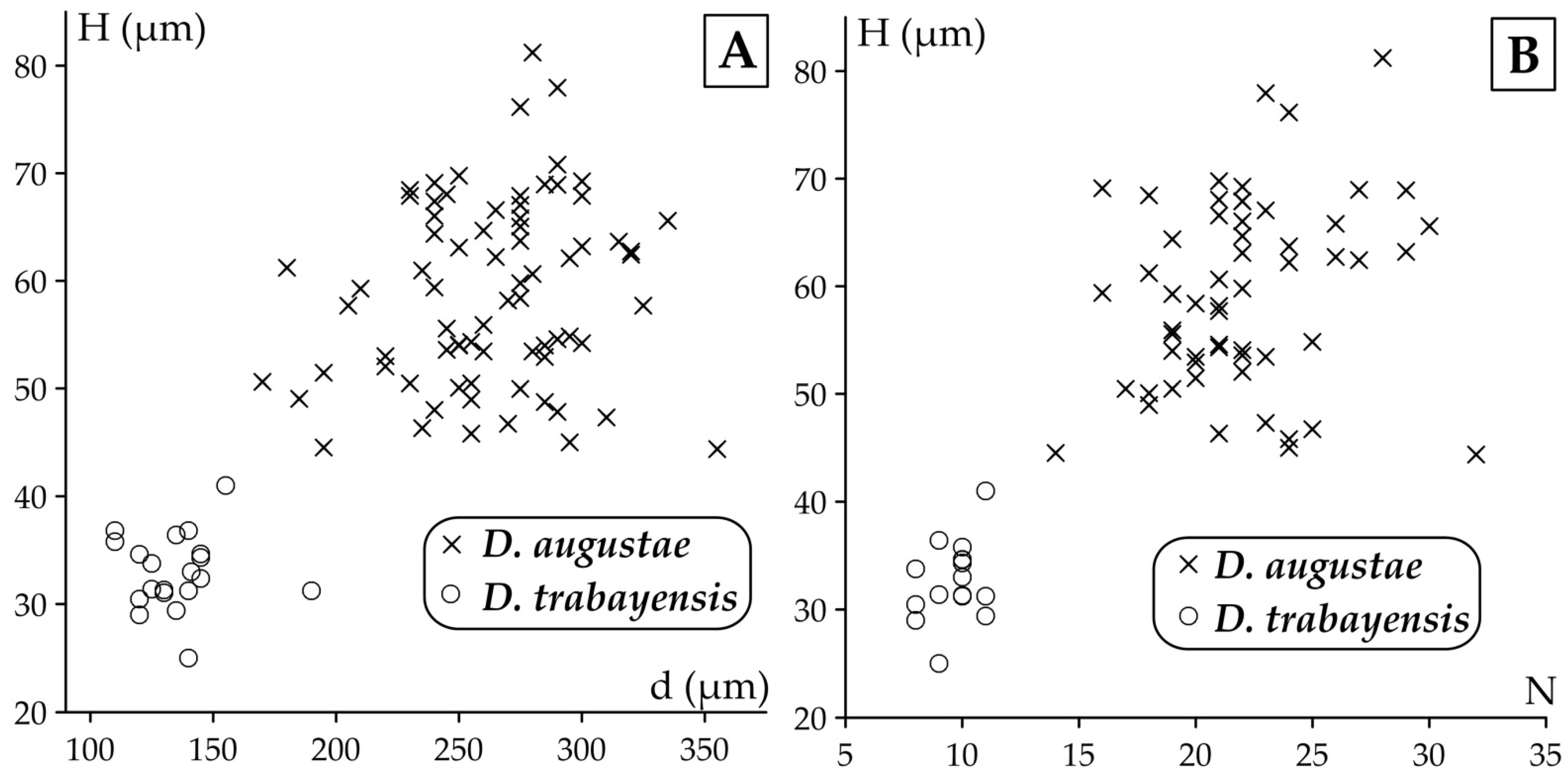 Geosciences 15 00334 g013