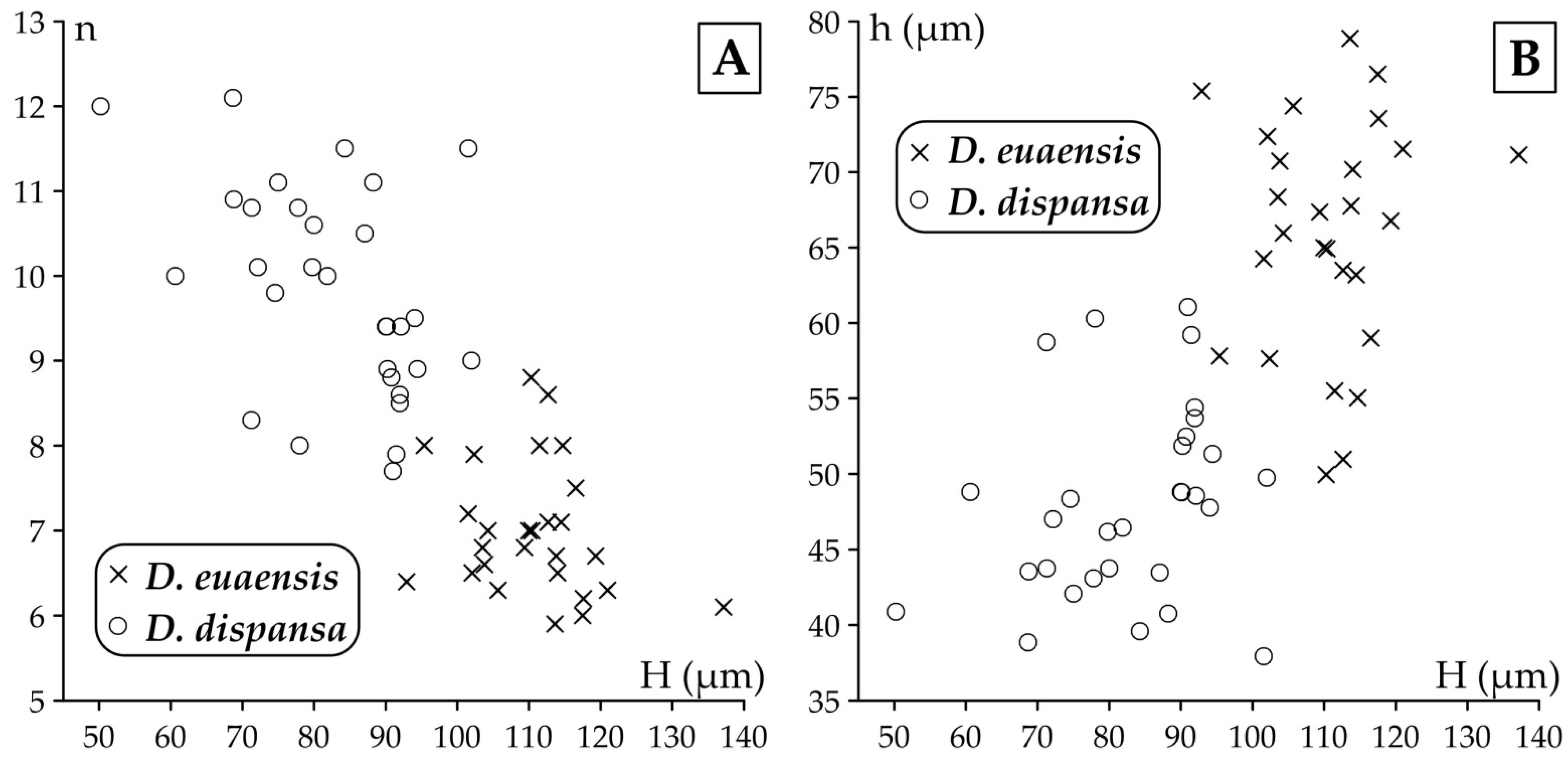 Geosciences 15 00334 g016