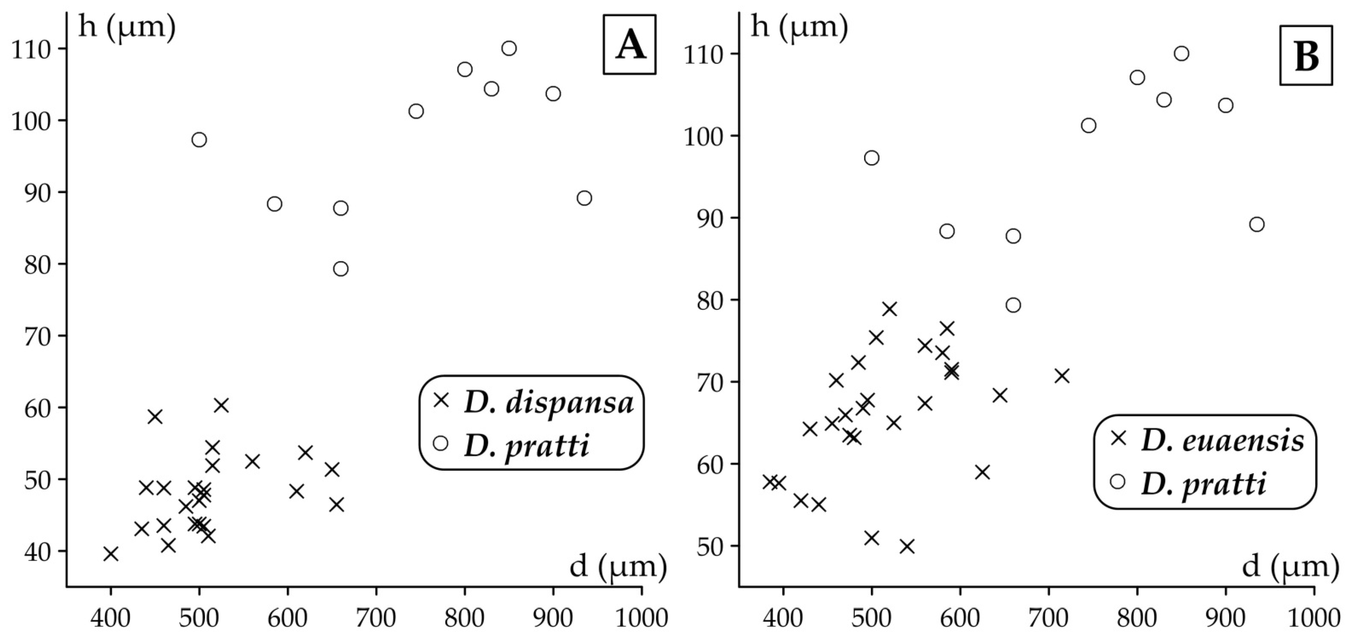 Geosciences 15 00334 g018