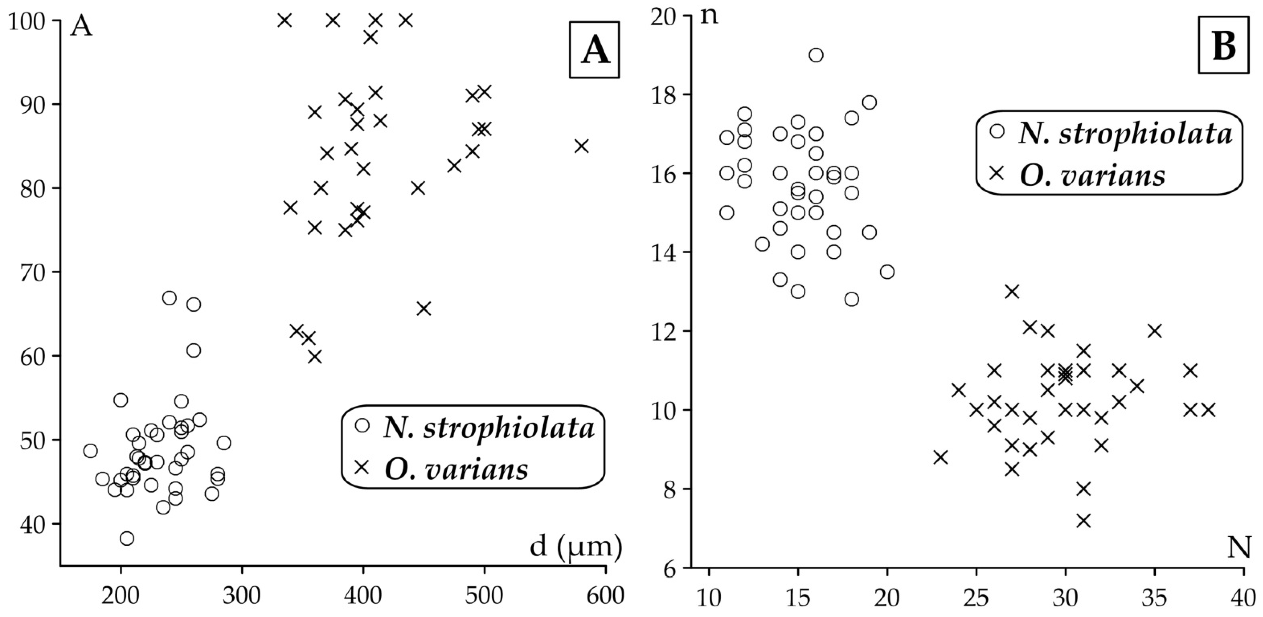 Geosciences 15 00334 g022