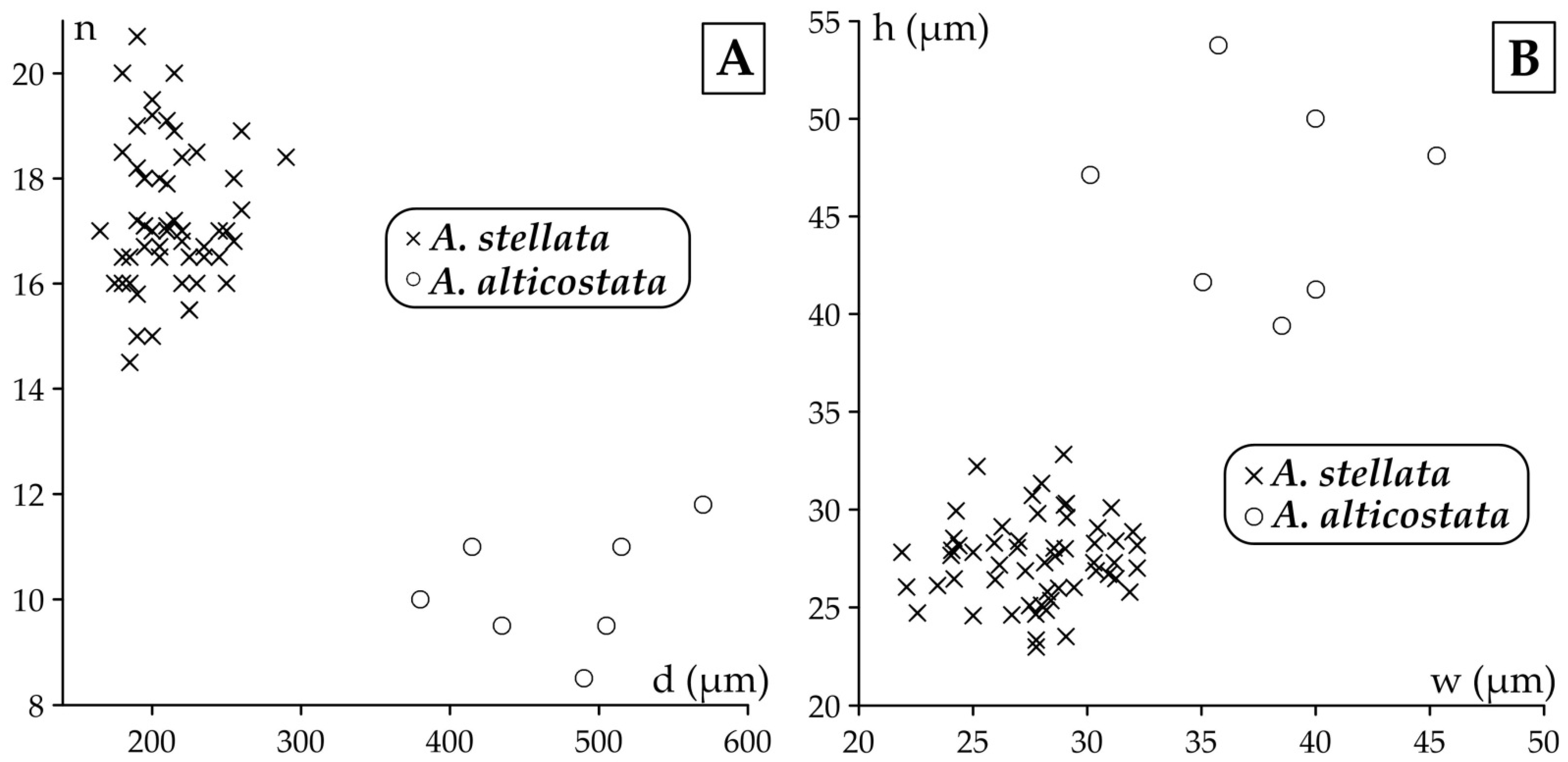 Geosciences 15 00334 g024