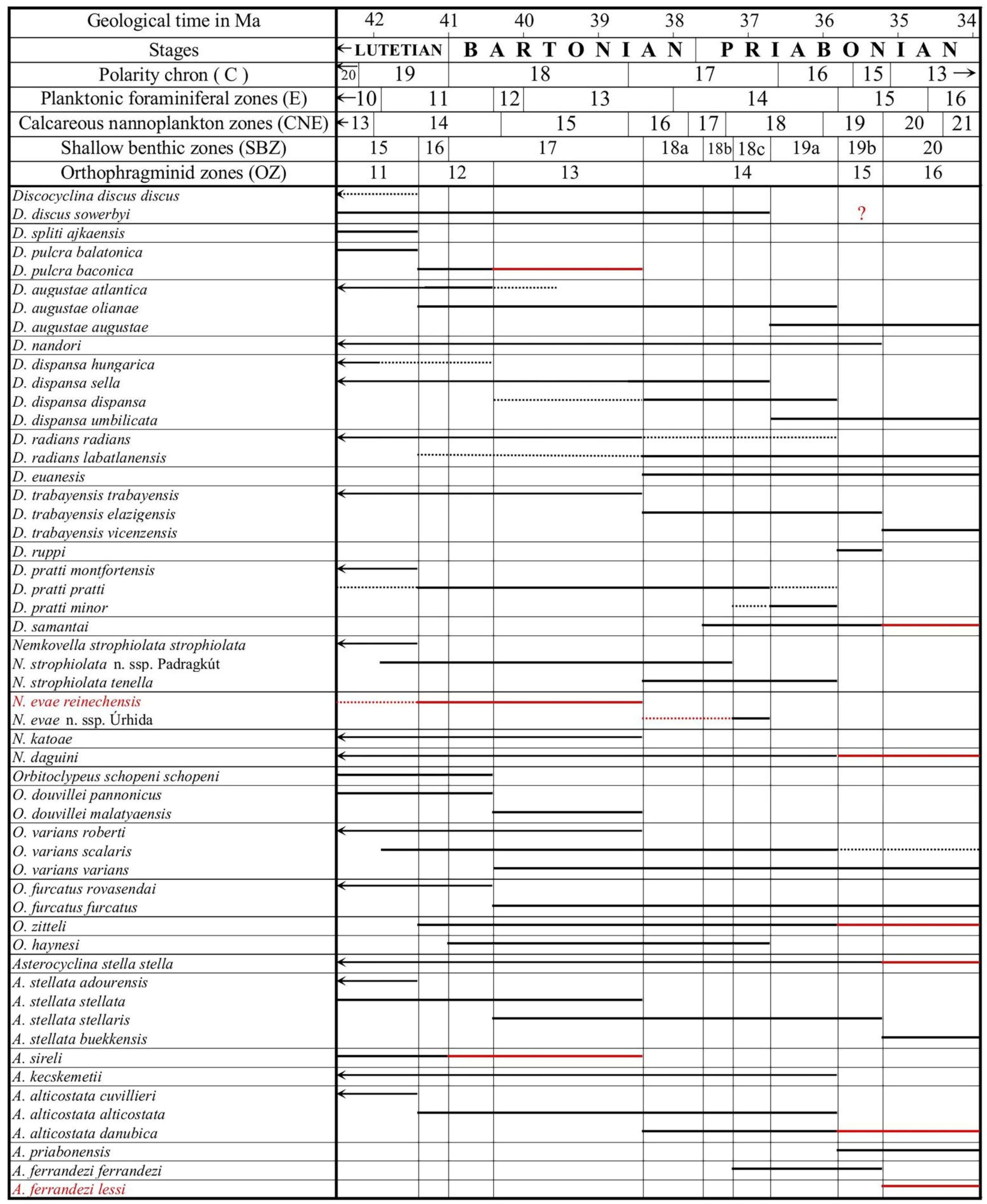 Geosciences 15 00334 g039