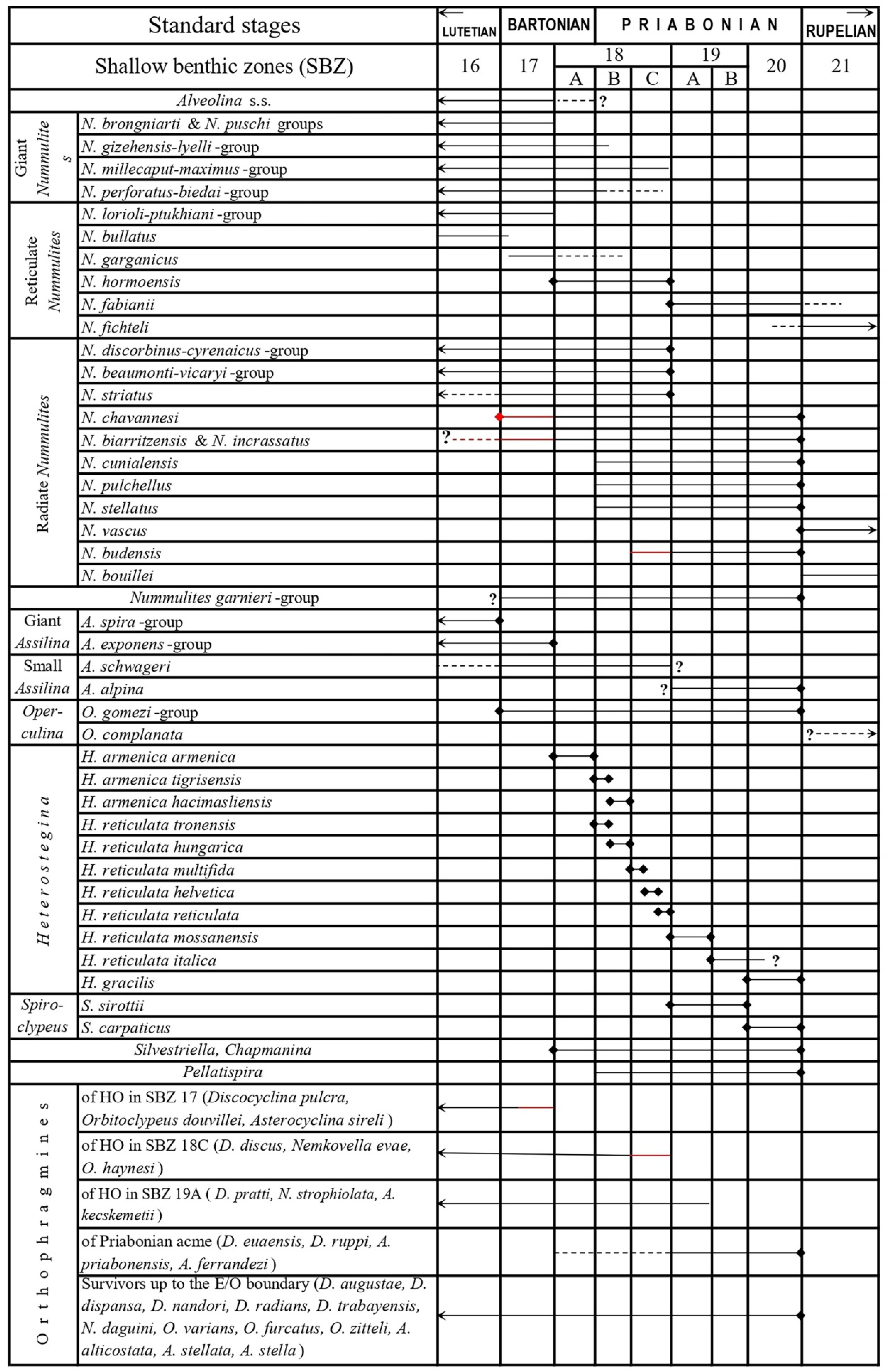 Geosciences 15 00334 g040