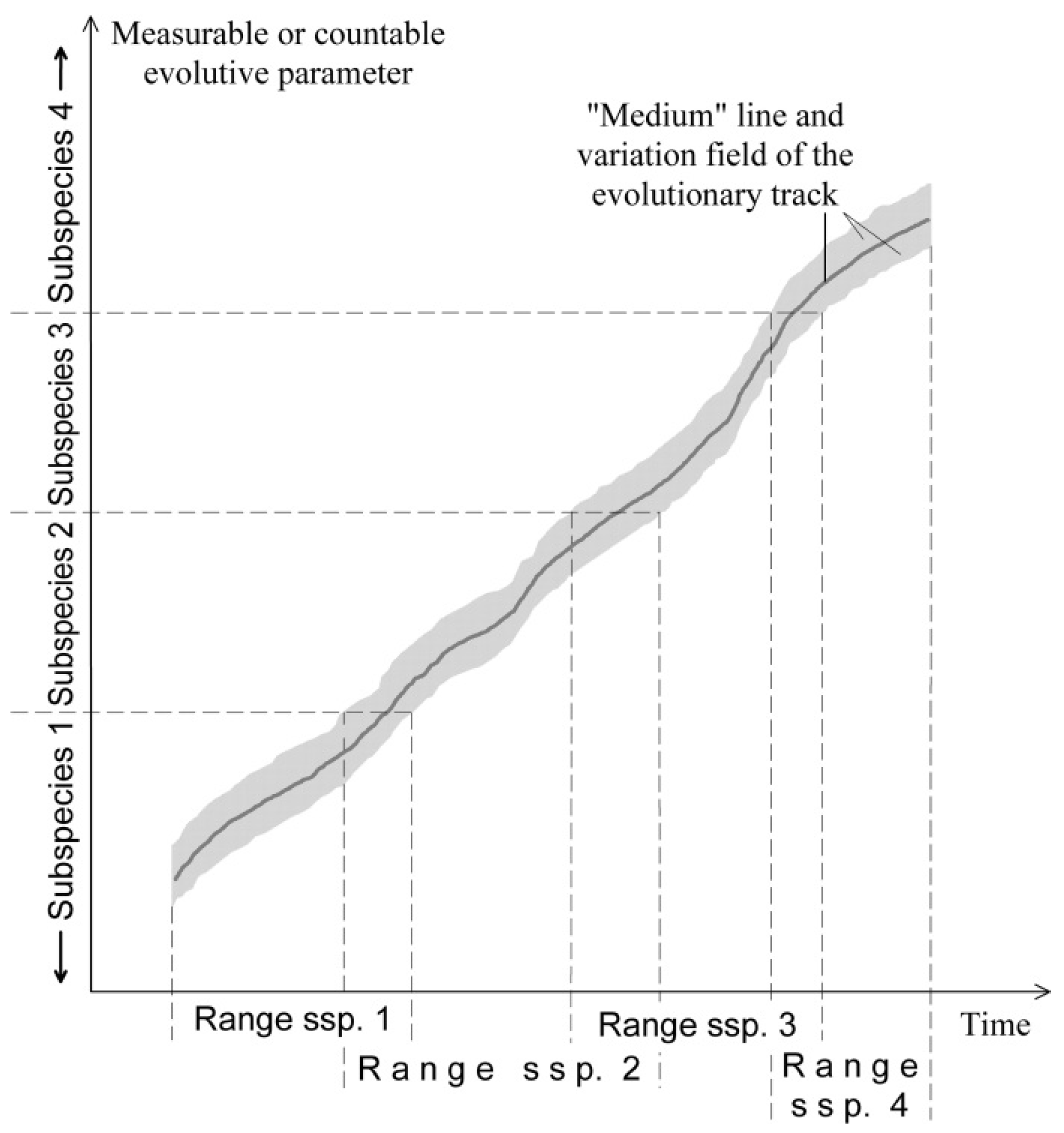 Geosciences 15 00334 g041