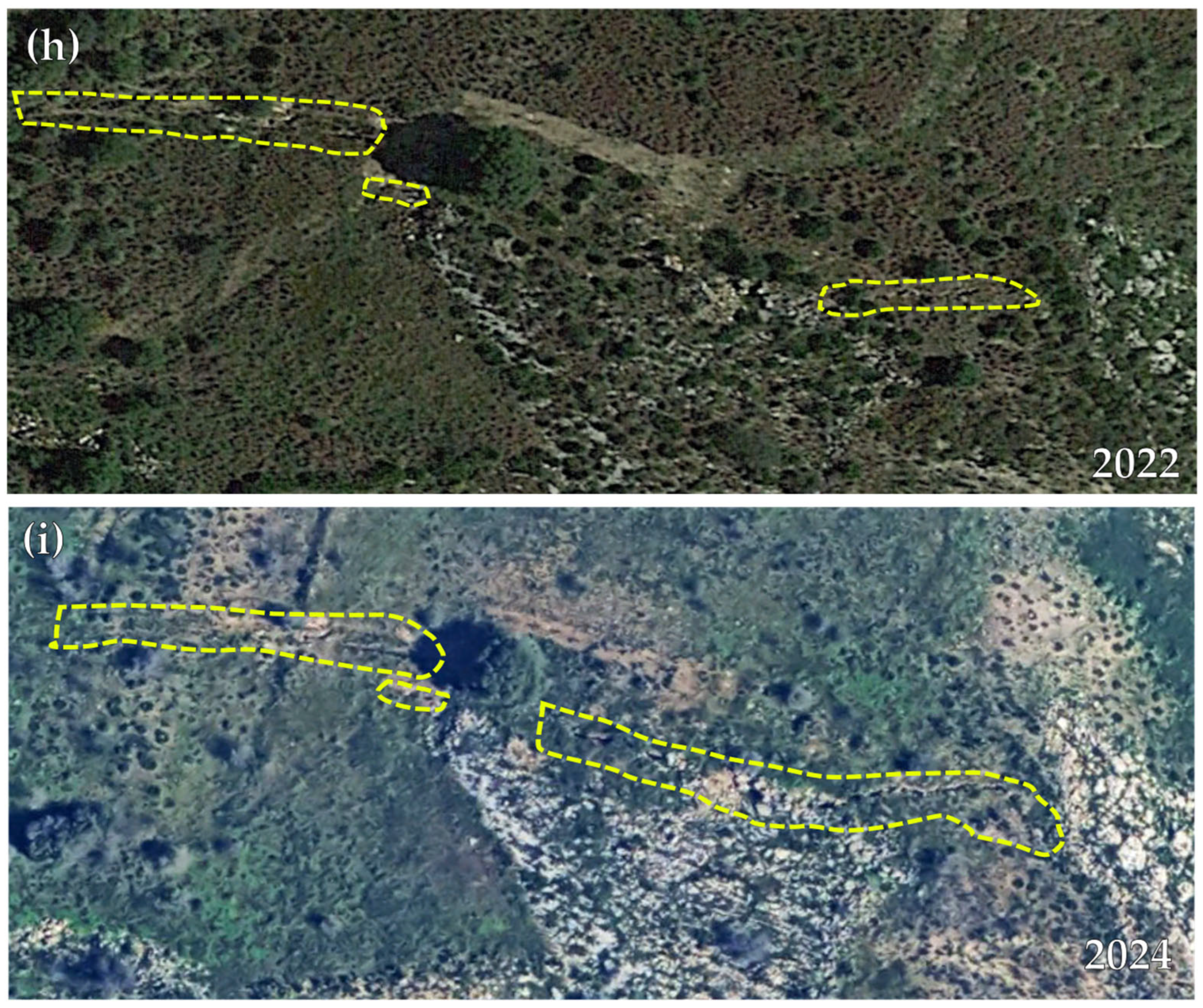 Geosciences 15 00337 g006c Geosciences 15 00337 g006c