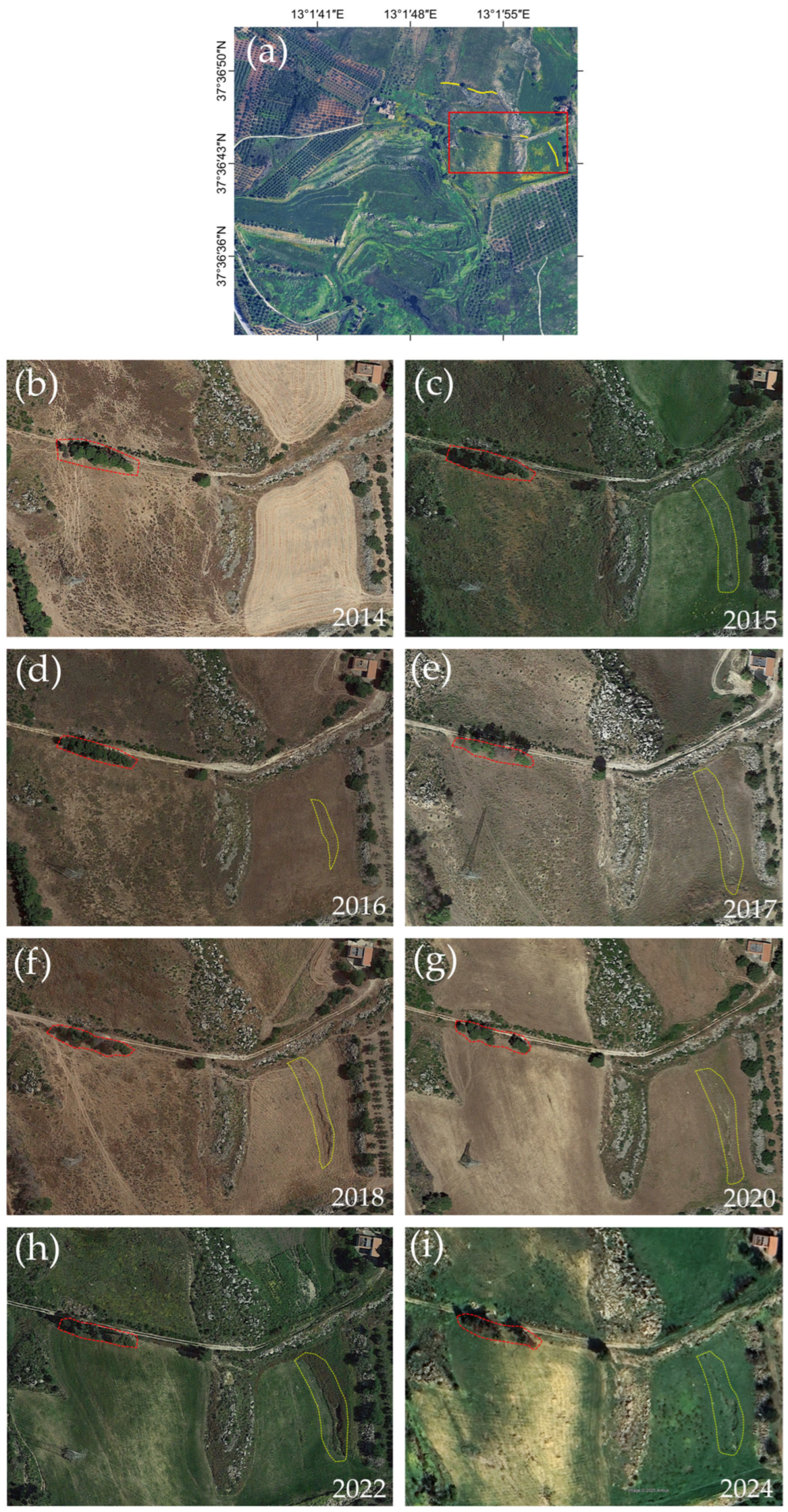 Geosciences 15 00337 g007 Geosciences 15 00337 g007
