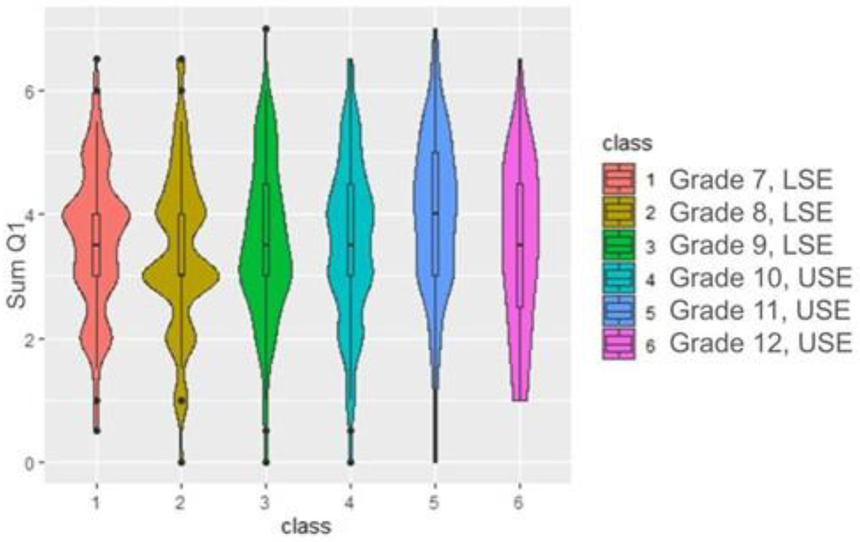 Geosciences 15 00338 g002