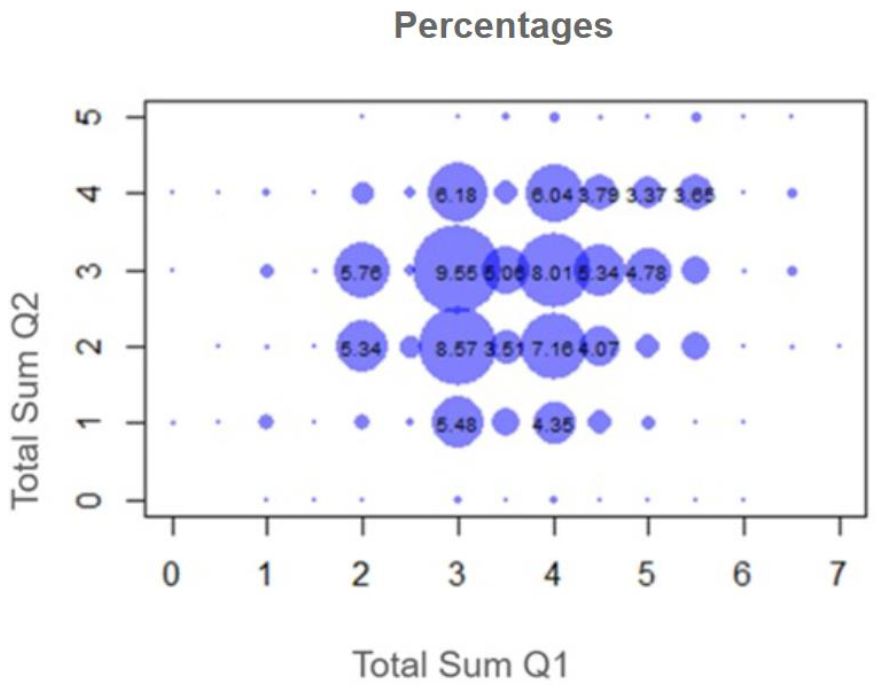 Geosciences 15 00338 g004