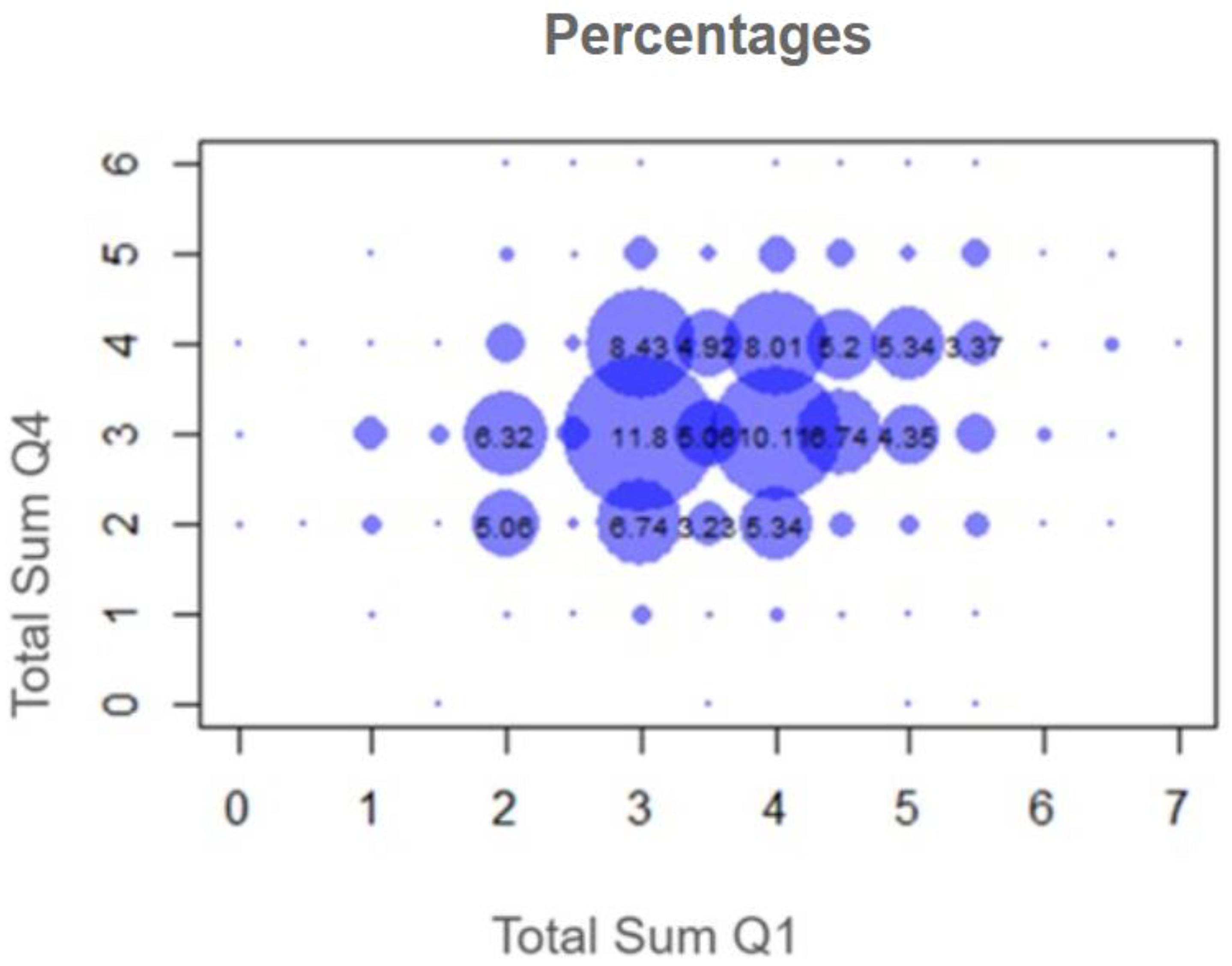 Geosciences 15 00338 g005