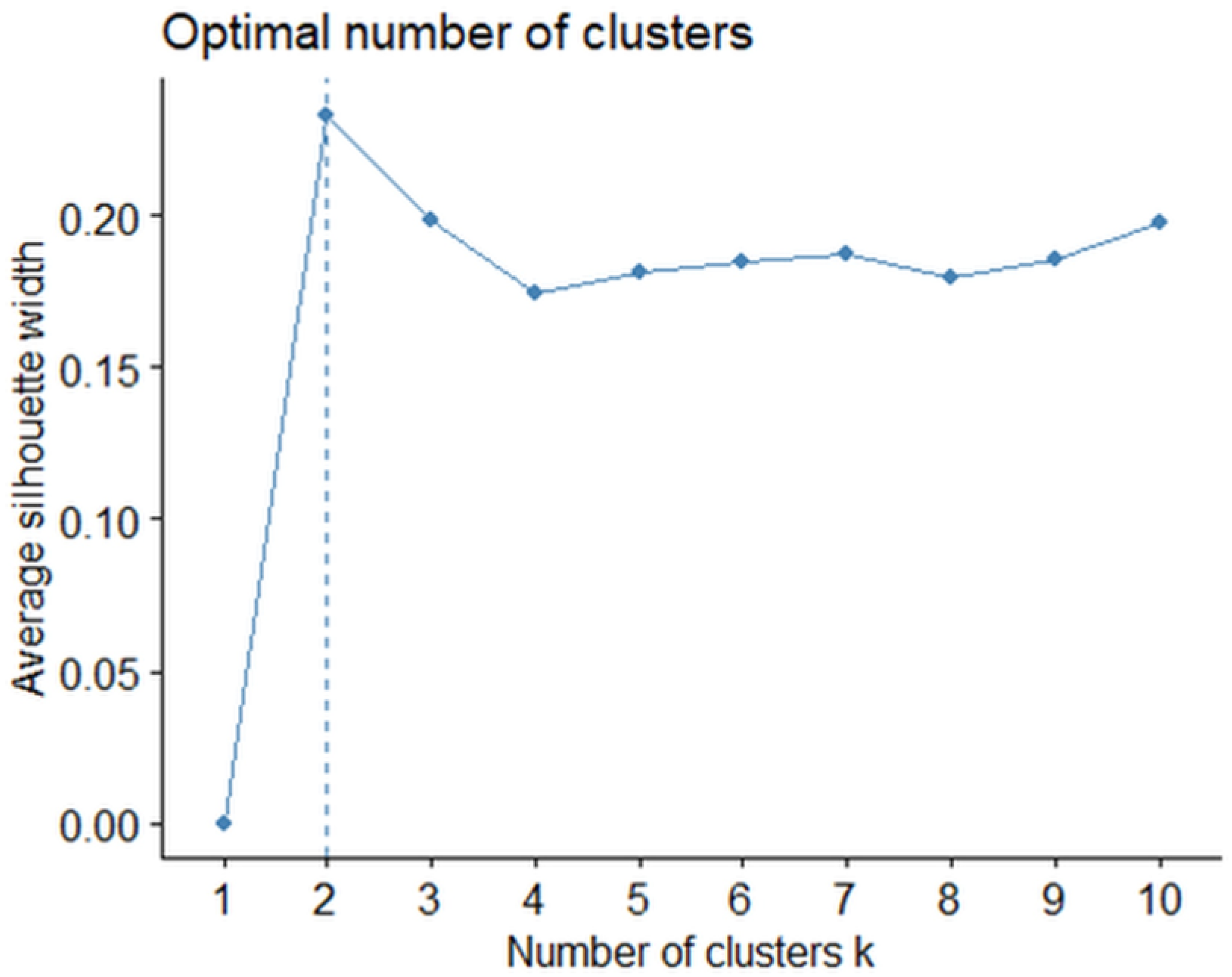 Geosciences 15 00338 g007
