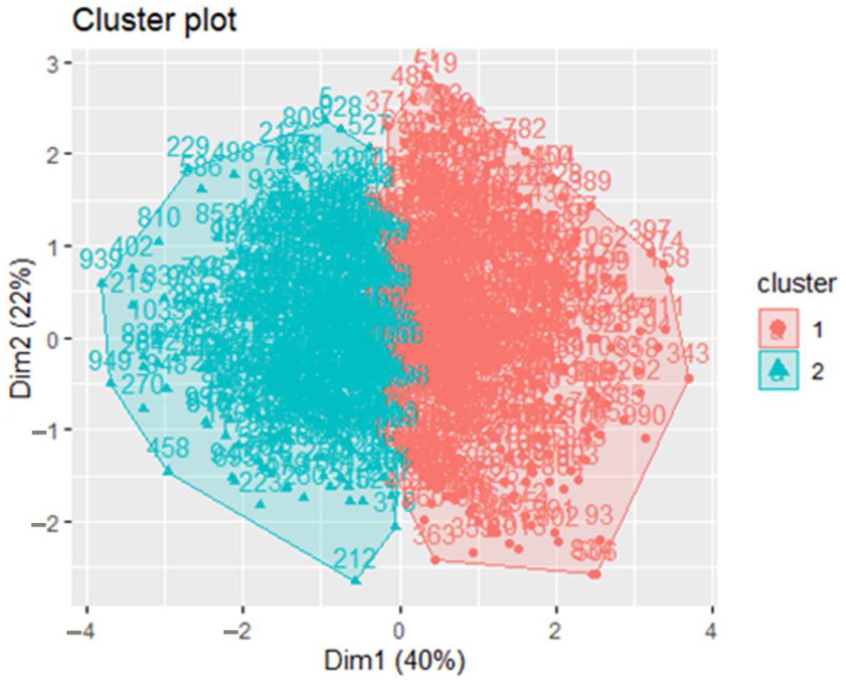Geosciences 15 00338 g008