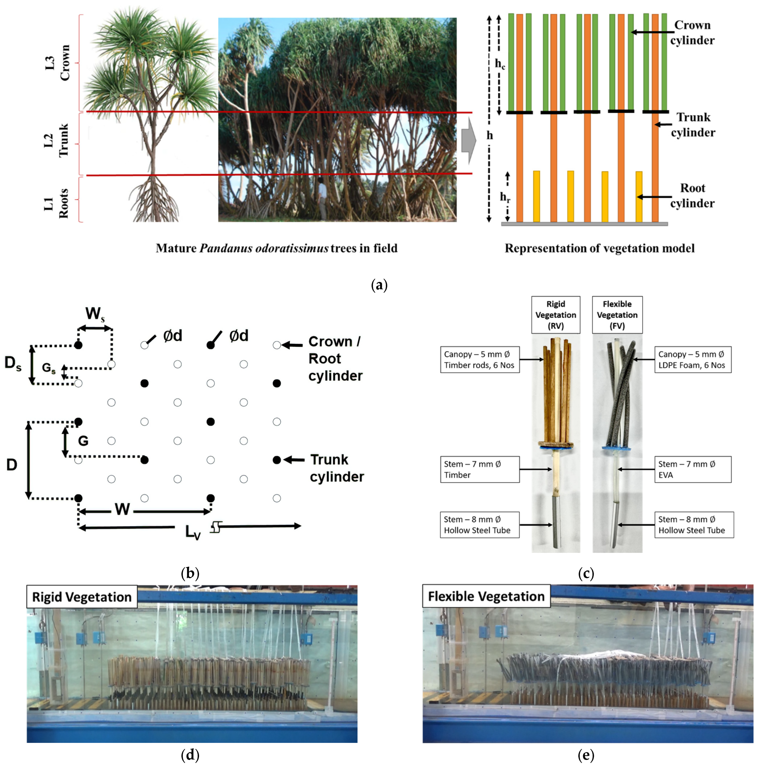 Geosciences 15 00339 g002 Geosciences 15 00339 g002