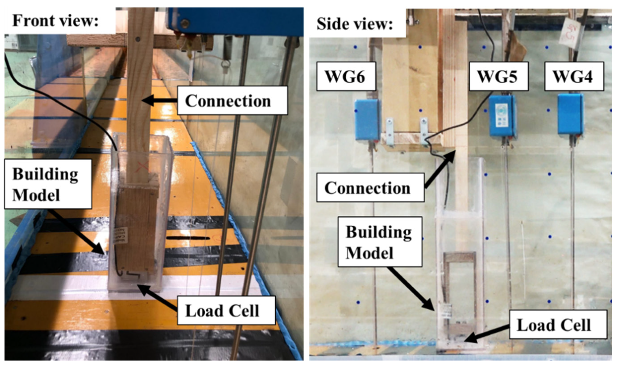 Geosciences 15 00339 g003 Geosciences 15 00339 g003