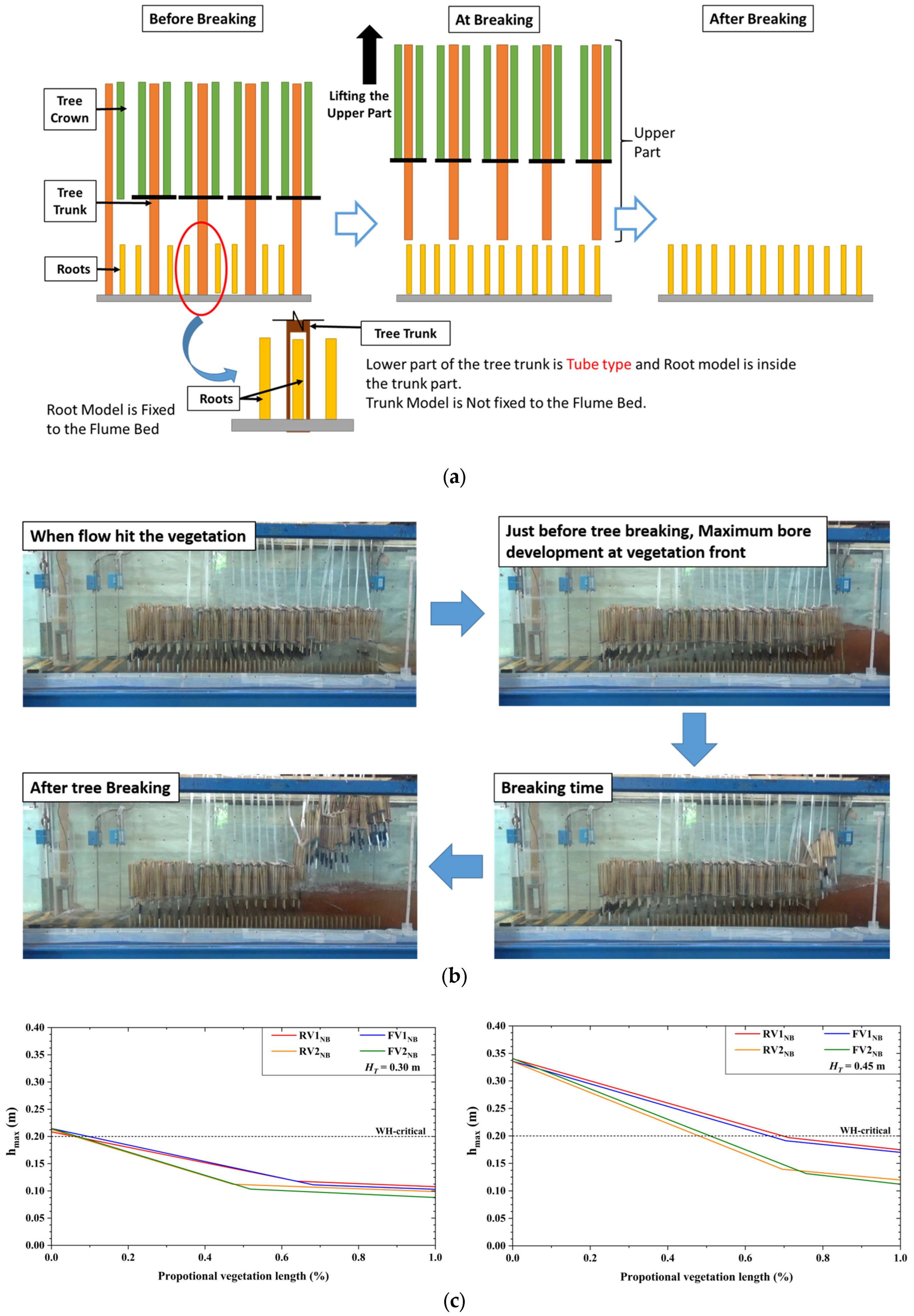 Geosciences 15 00339 g005 Geosciences 15 00339 g005
