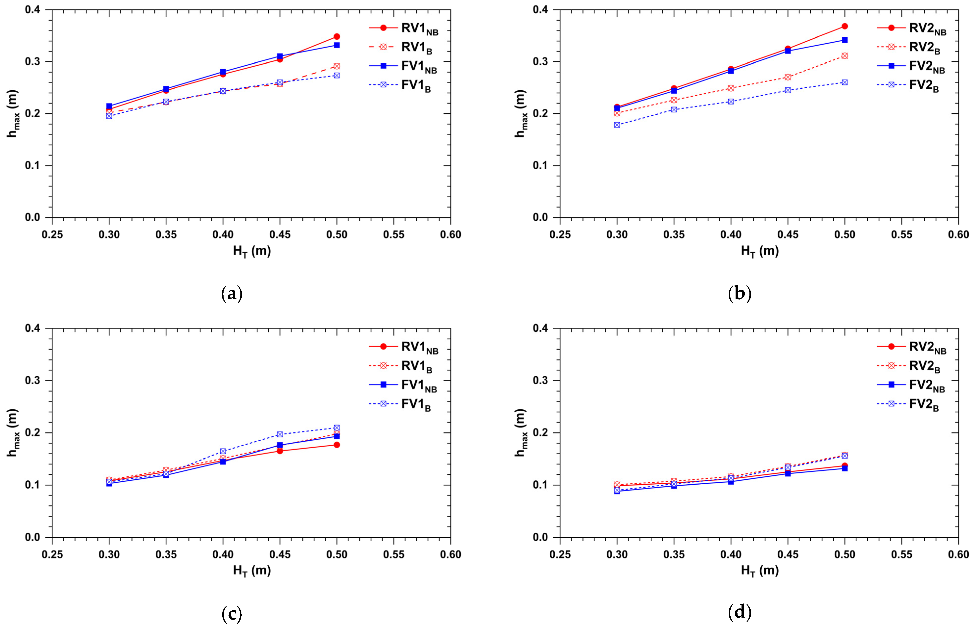Geosciences 15 00339 g007 Geosciences 15 00339 g007