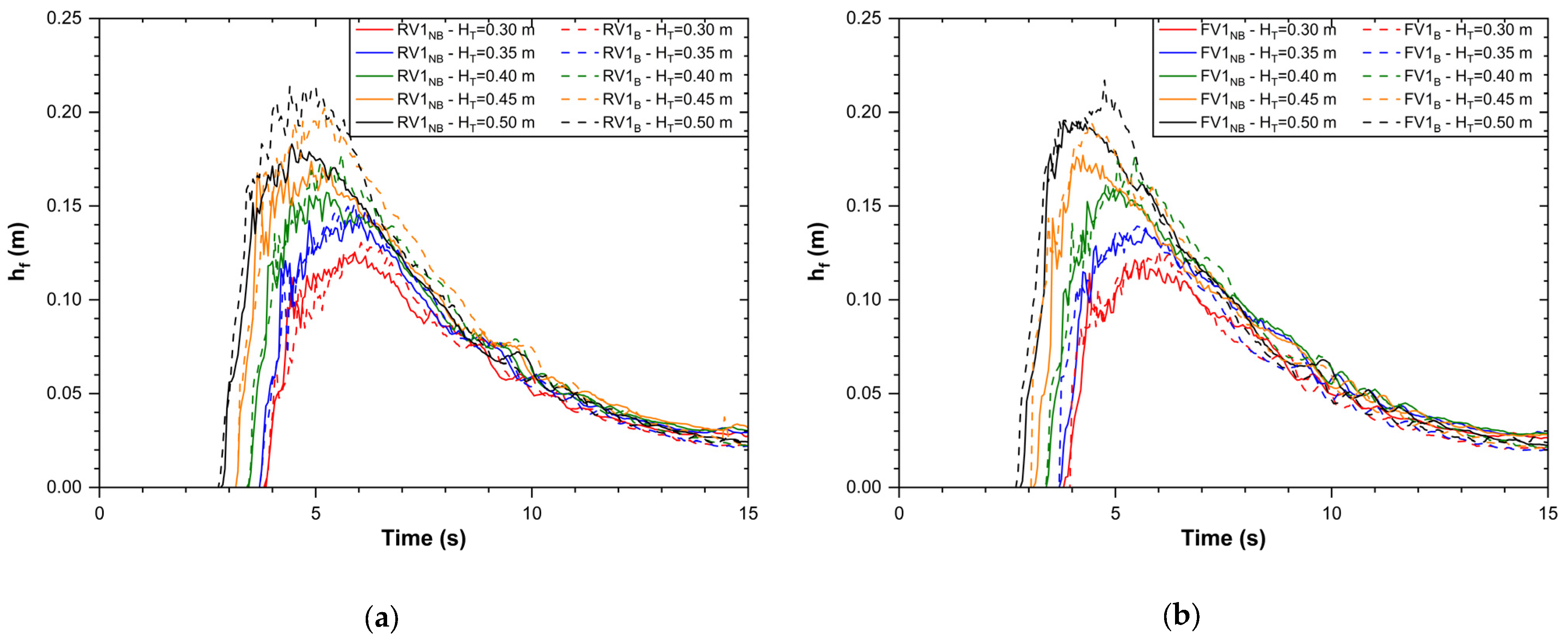 Geosciences 15 00339 g008 Geosciences 15 00339 g008