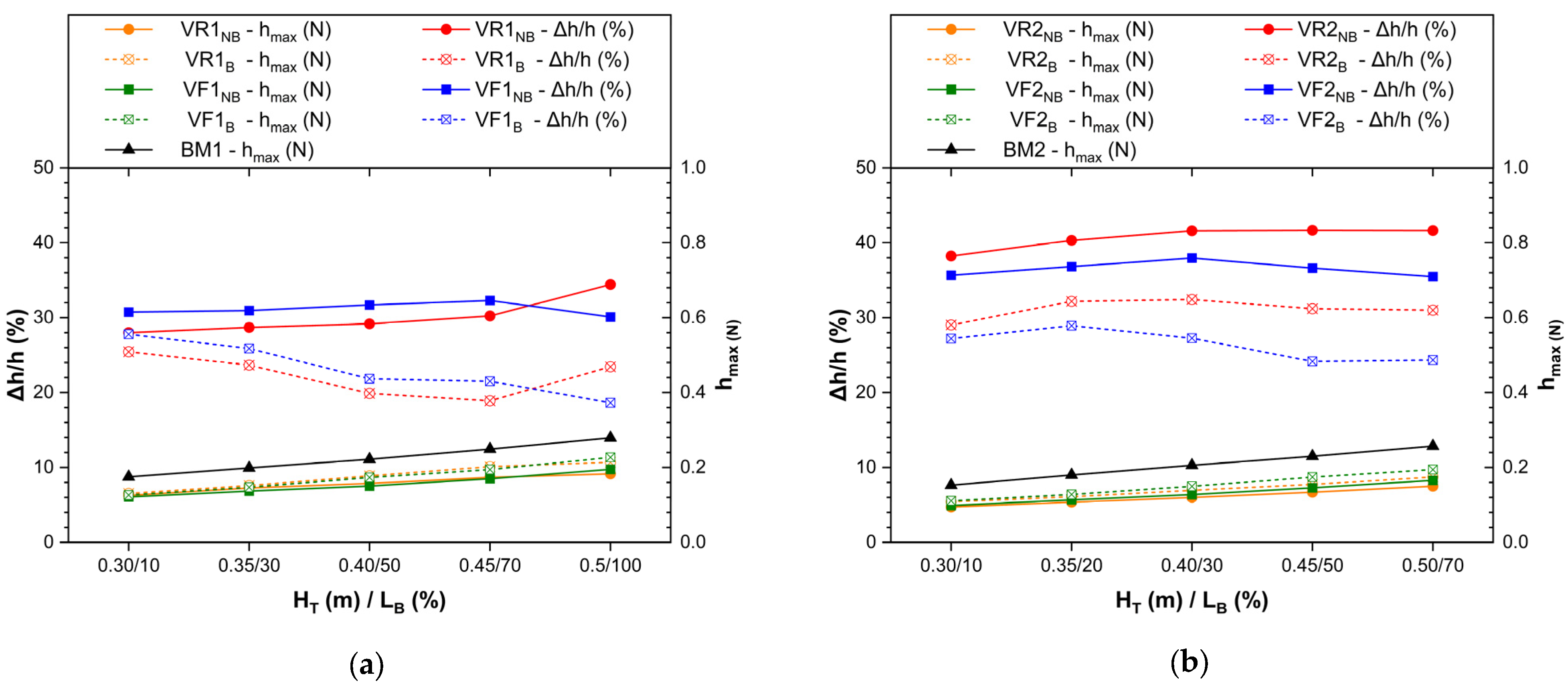 Geosciences 15 00339 g009 Geosciences 15 00339 g009