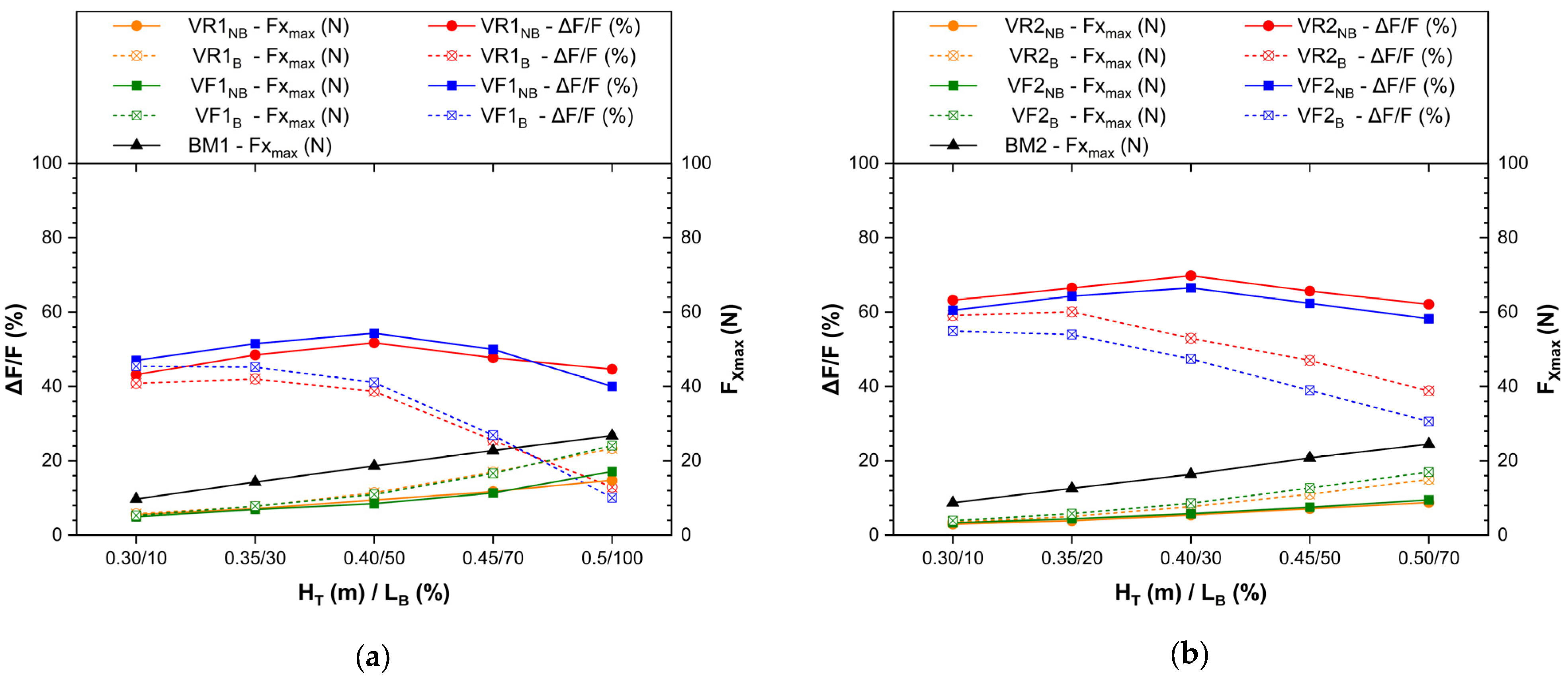 Geosciences 15 00339 g011 Geosciences 15 00339 g011