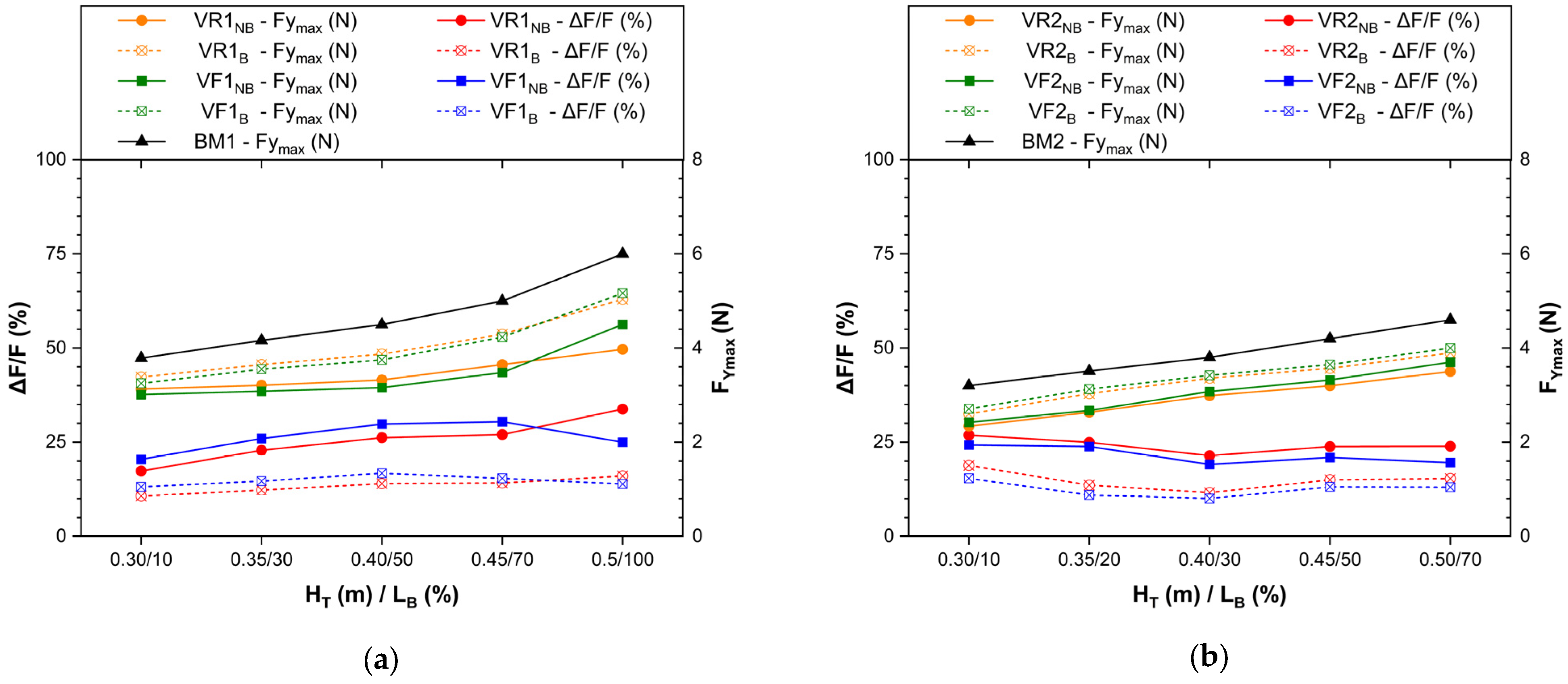 Geosciences 15 00339 g012 Geosciences 15 00339 g012