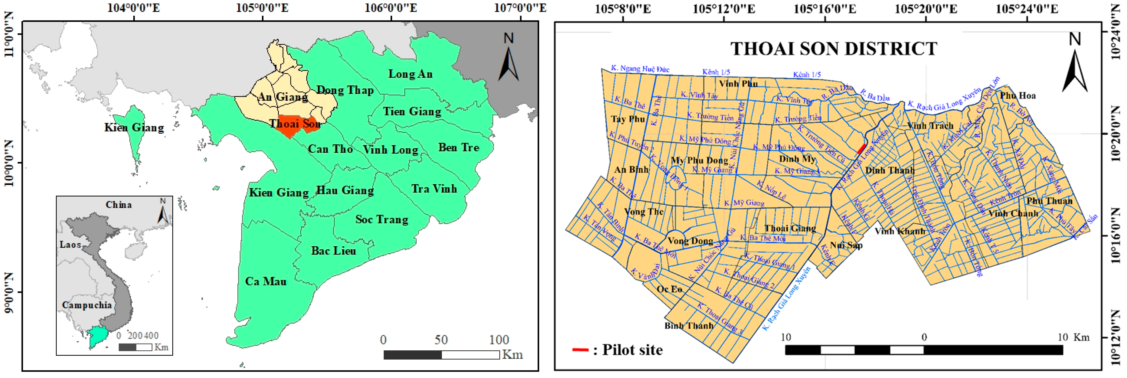 Geosciences 15 00340 g002 Geosciences 15 00340 g002