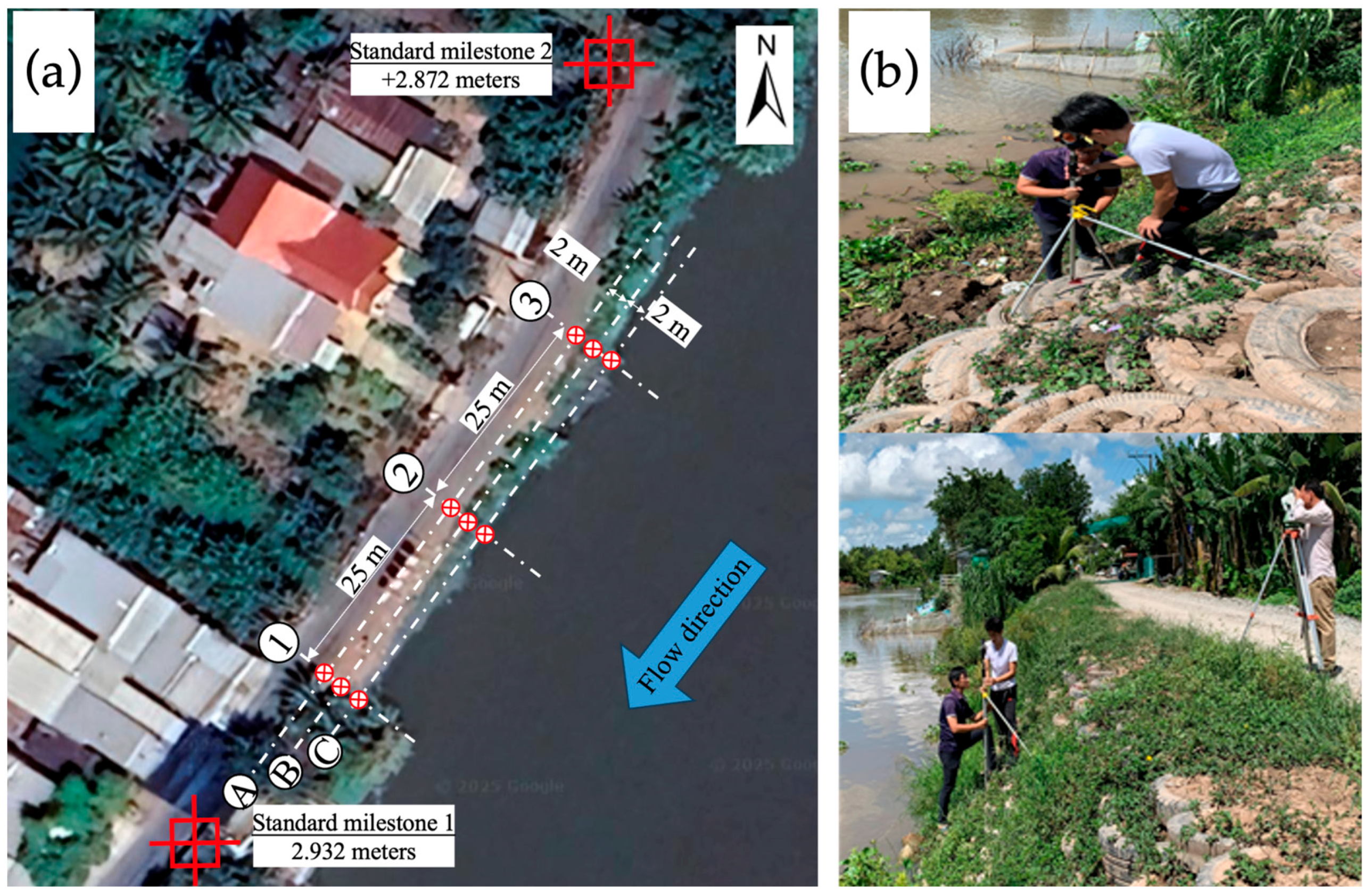 Geosciences 15 00340 g006 Geosciences 15 00340 g006