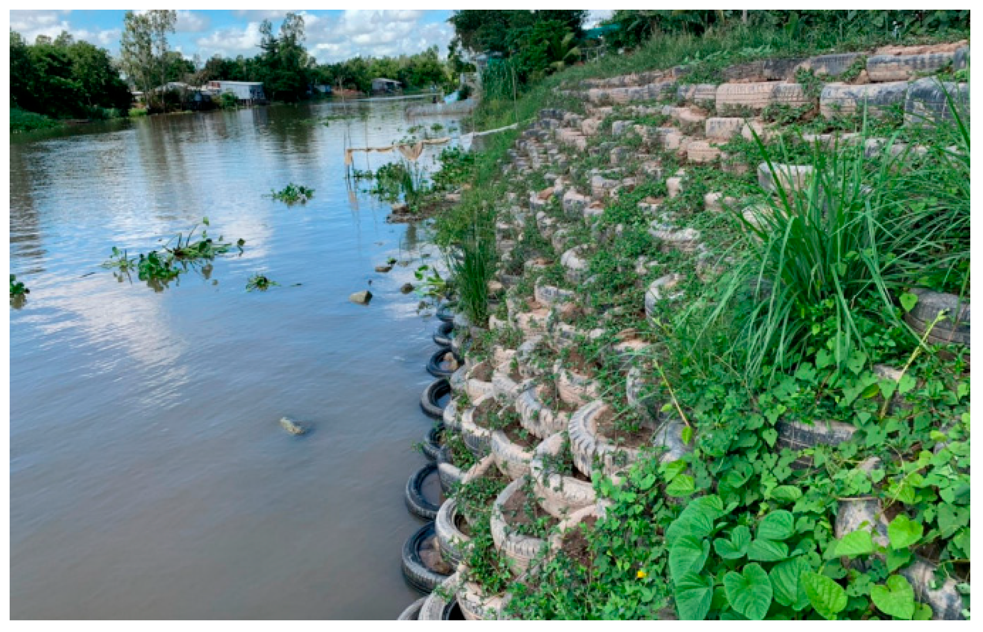 Geosciences 15 00340 g007 Geosciences 15 00340 g007