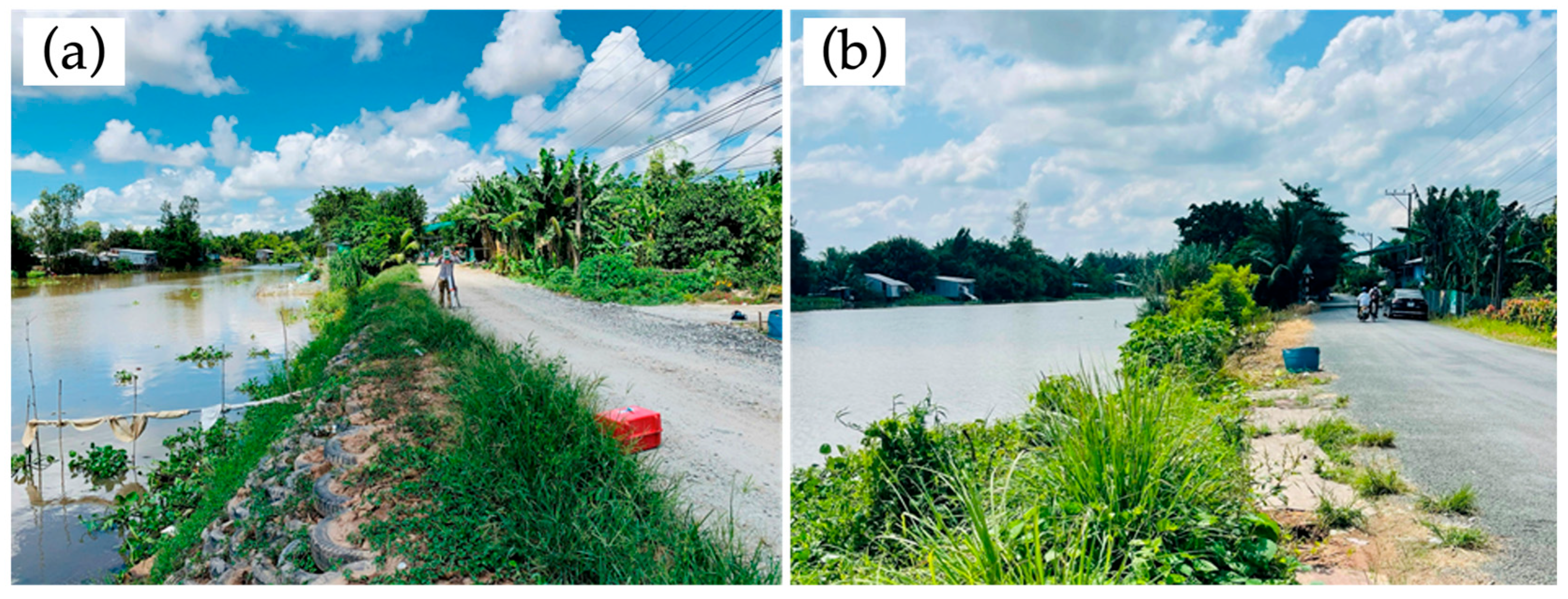 Geosciences 15 00340 g011 Geosciences 15 00340 g011