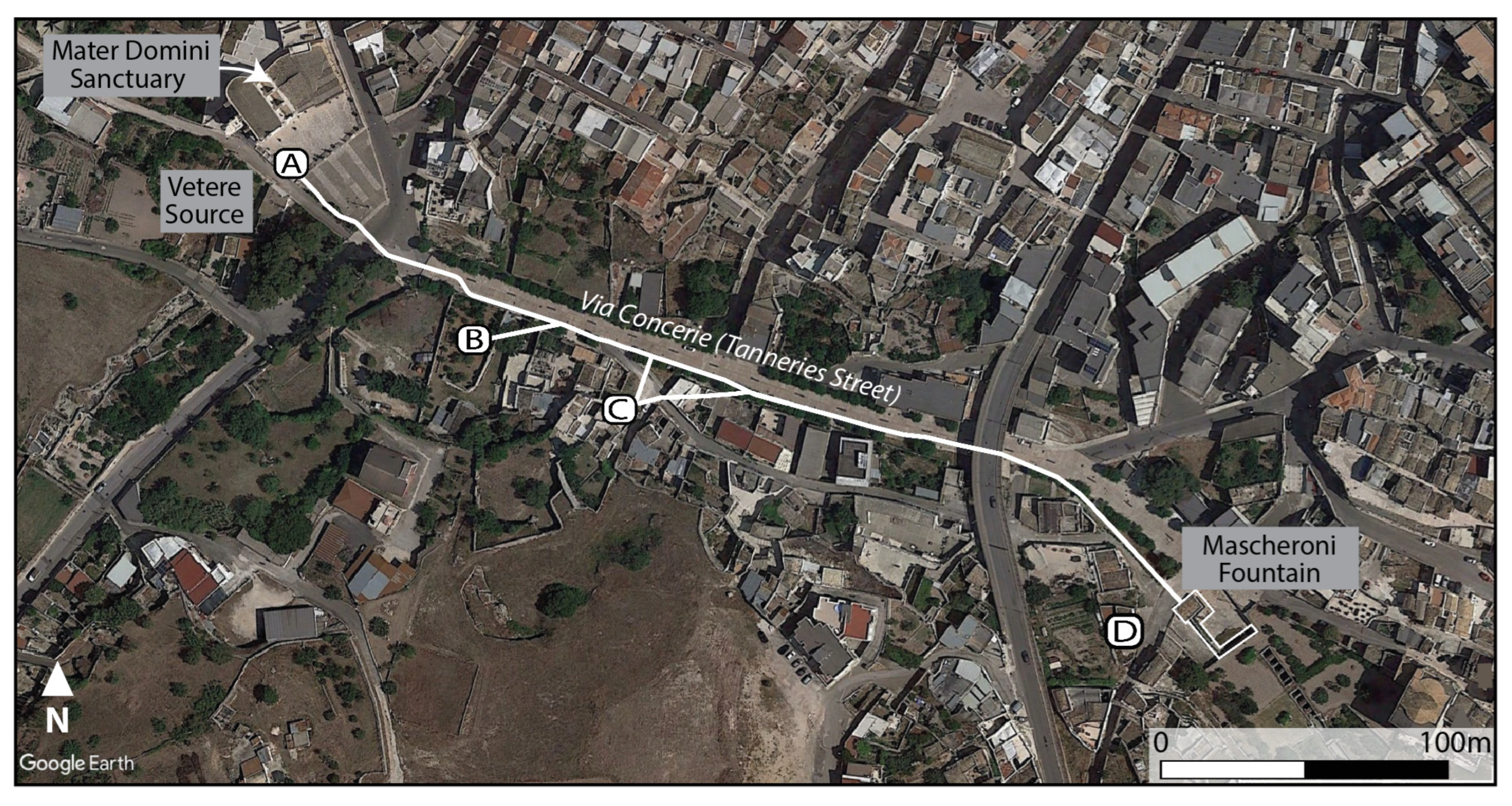 Geosciences 15 00341 g011 Geosciences 15 00341 g011