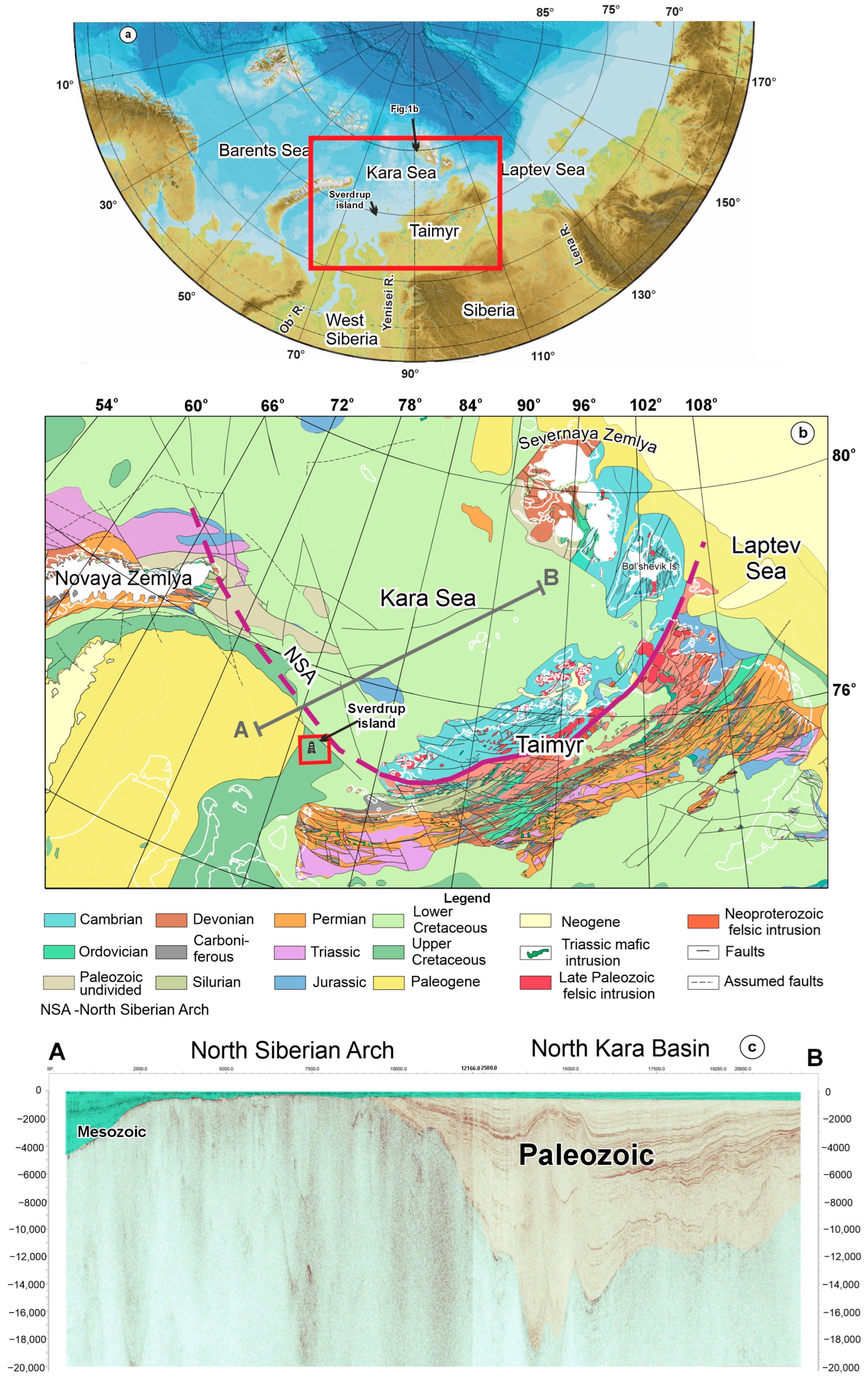 Geosciences 15 00342 g001 Geosciences 15 00342 g001