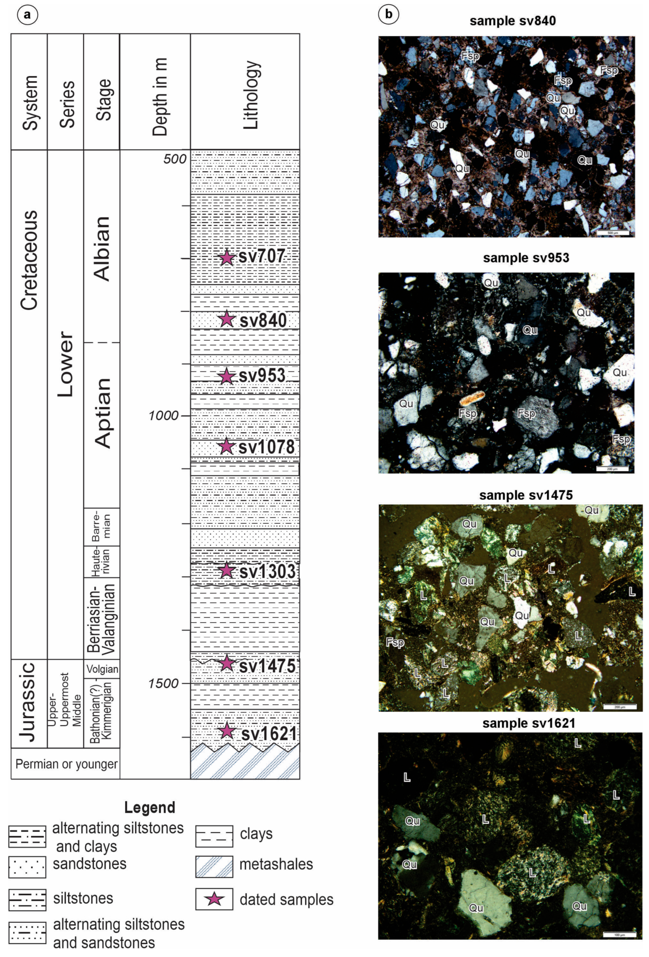 Geosciences 15 00342 g002 Geosciences 15 00342 g002