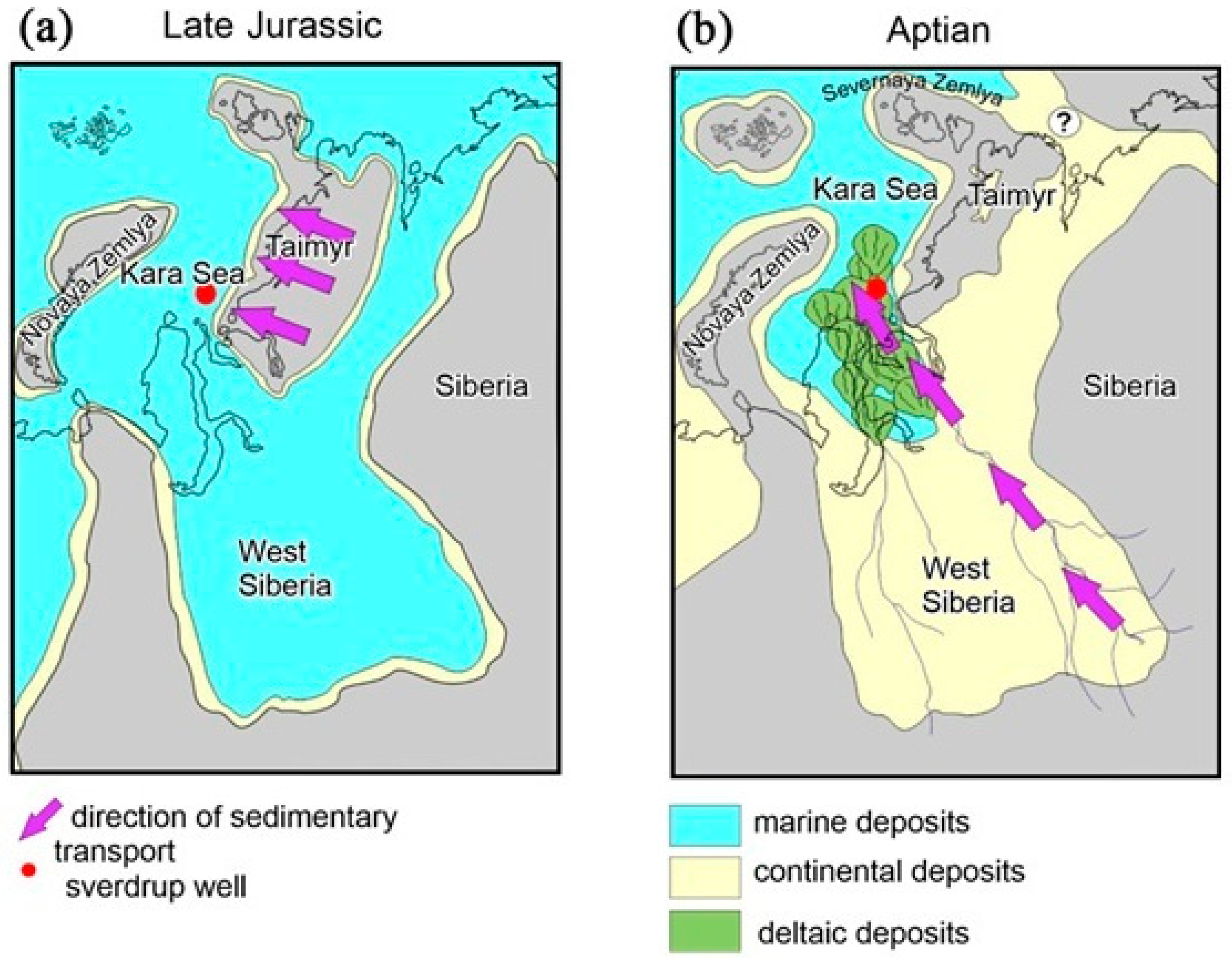 Geosciences 15 00342 g006 Geosciences 15 00342 g006