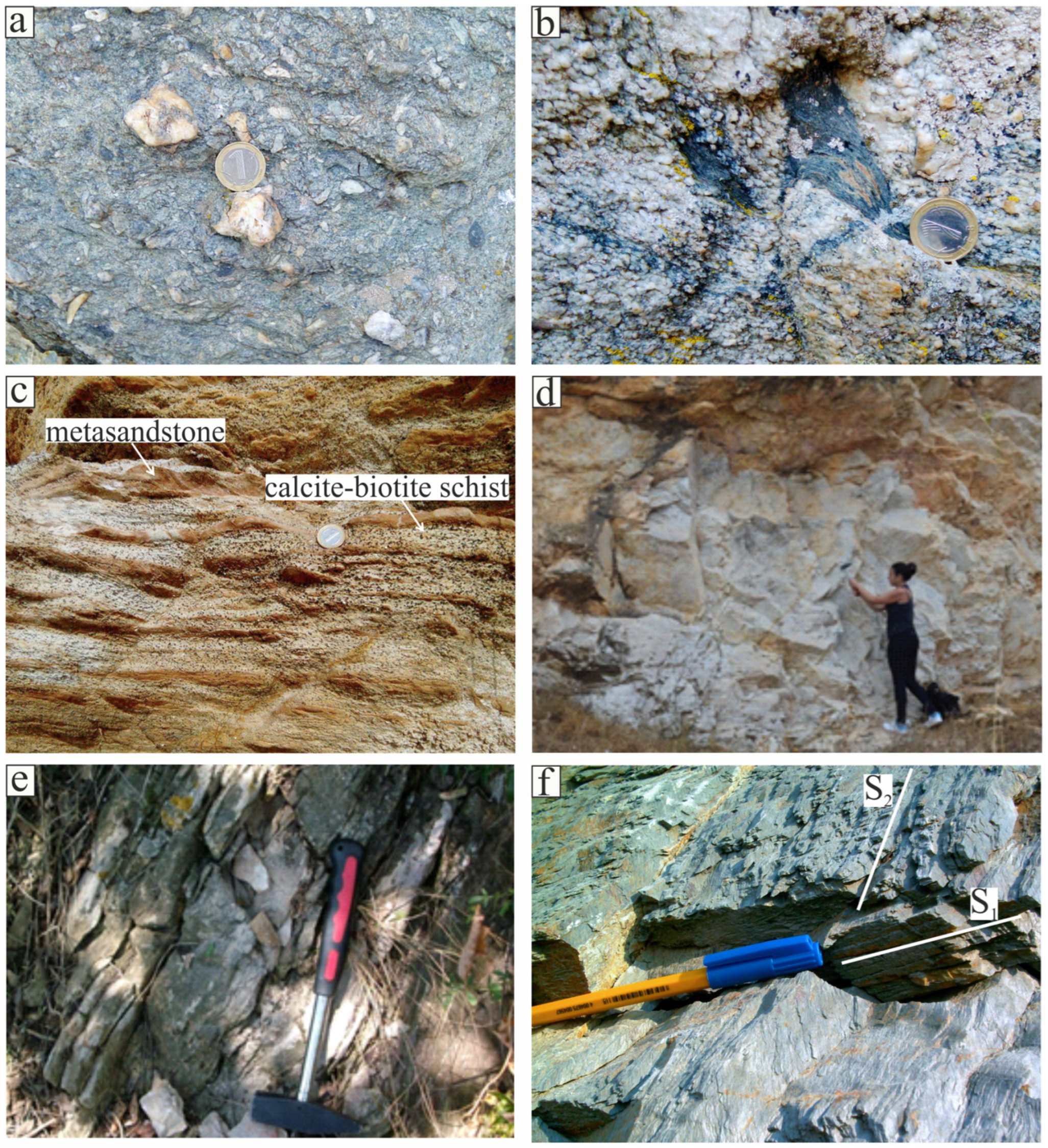 Geosciences 15 00343 g002 Geosciences 15 00343 g002