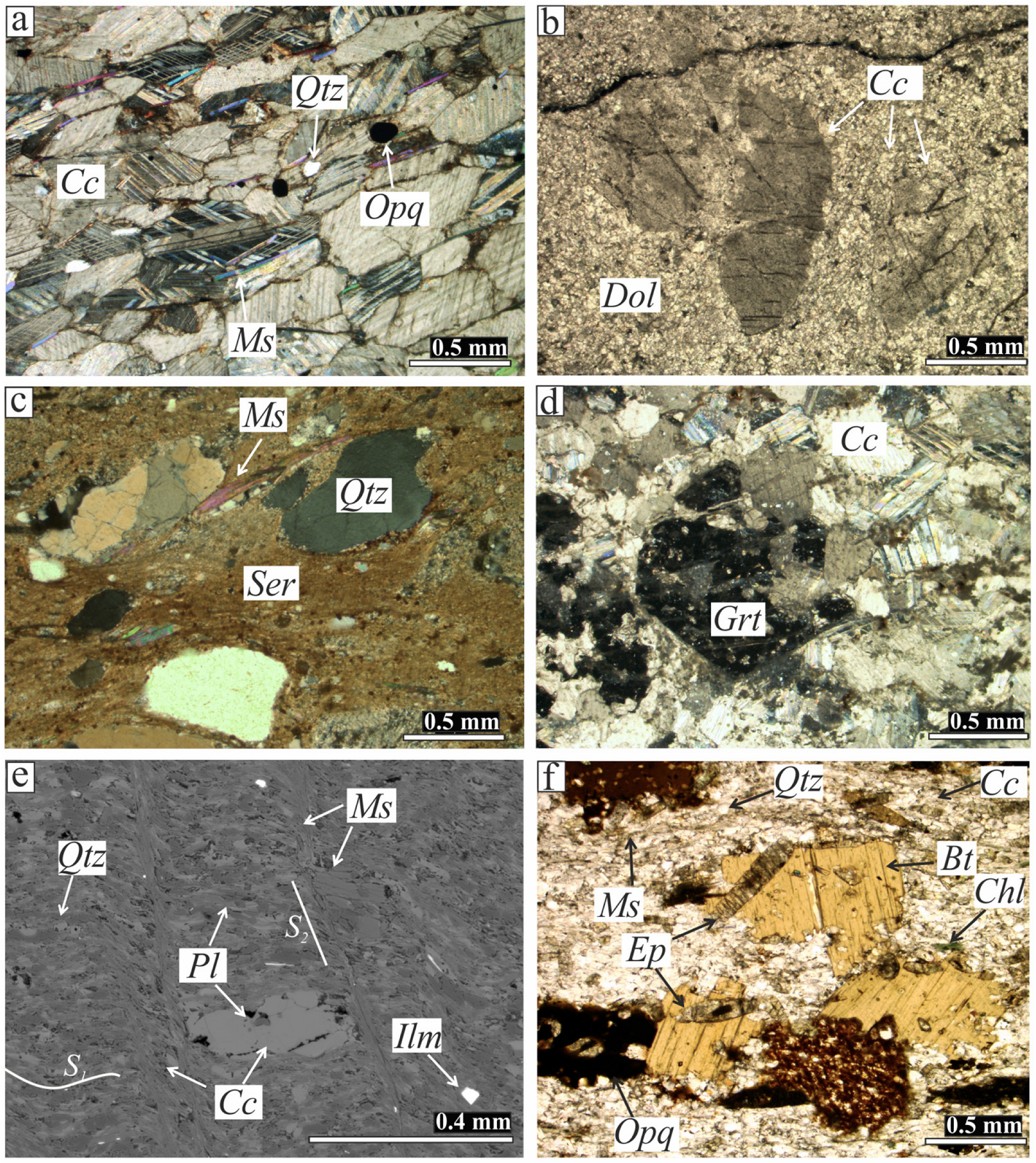 Geosciences 15 00343 g003 Geosciences 15 00343 g003