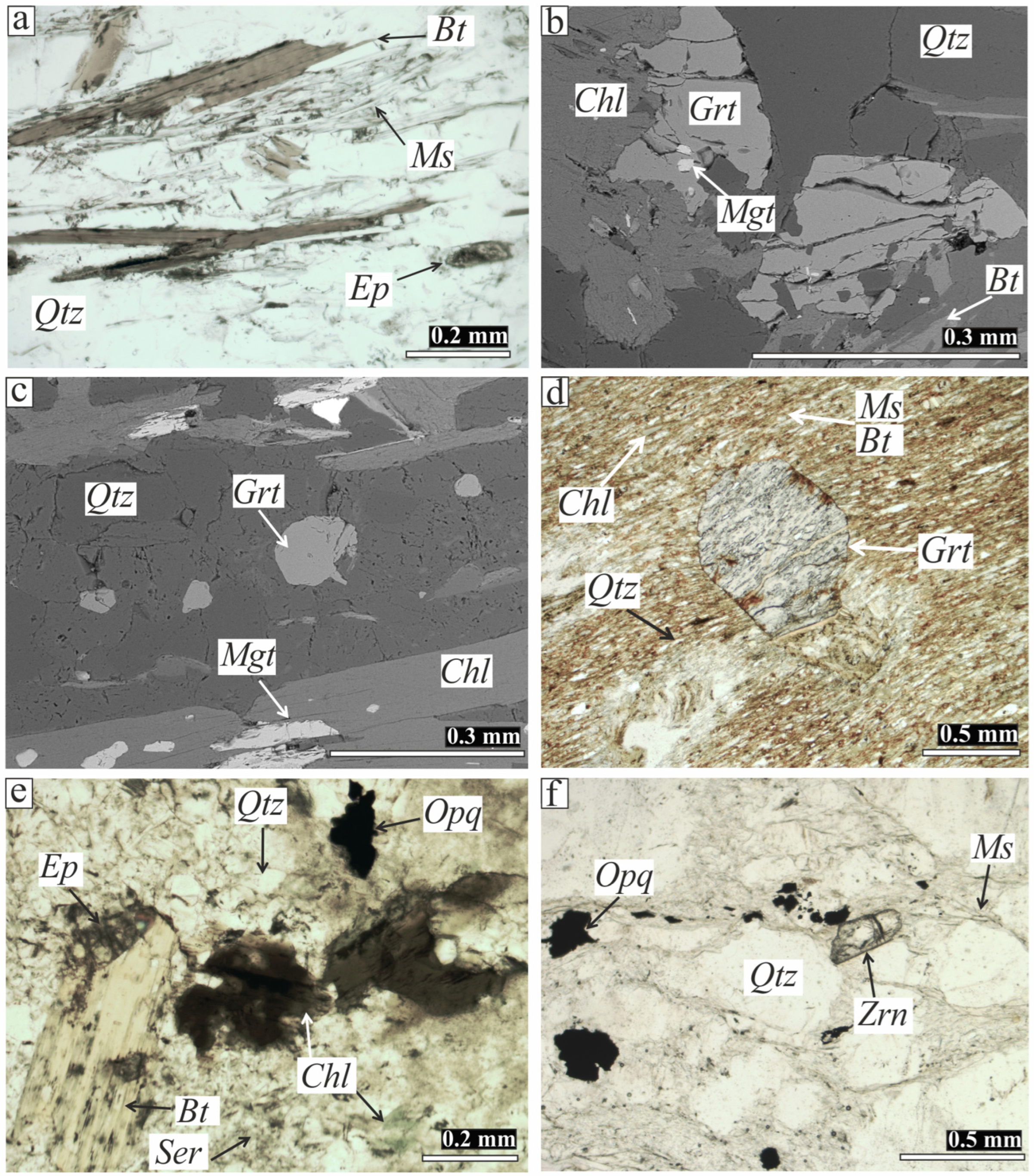 Geosciences 15 00343 g004 Geosciences 15 00343 g004