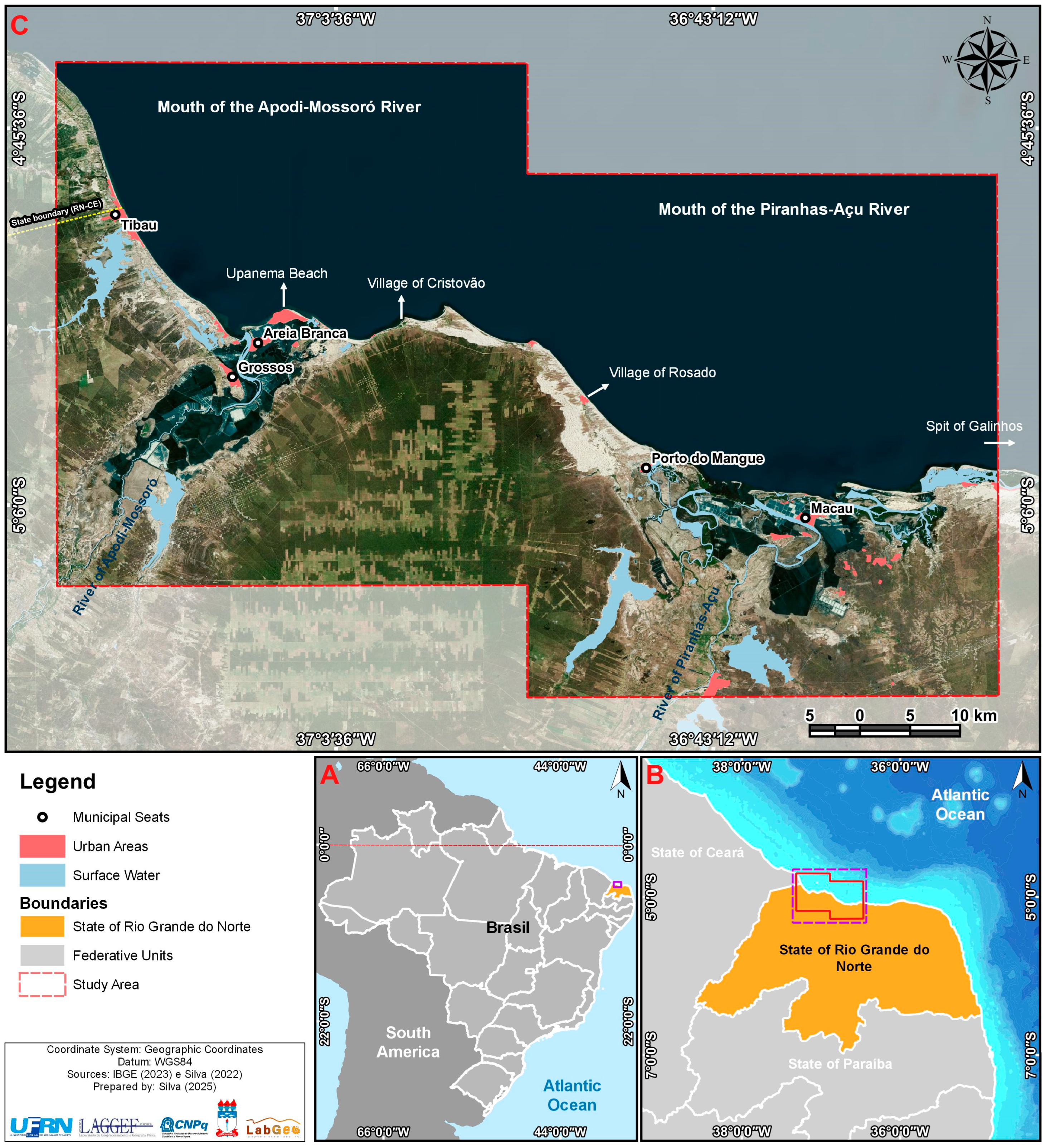 Geosciences 15 00344 g001 Geosciences 15 00344 g001