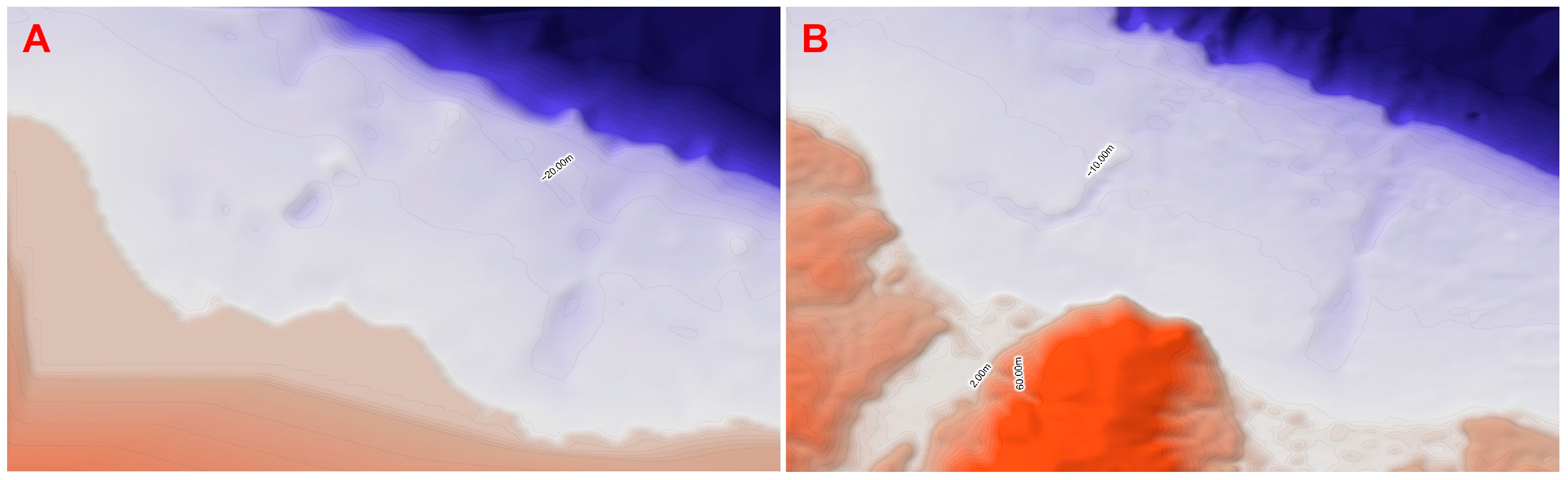 Geosciences 15 00344 g002 Geosciences 15 00344 g002
