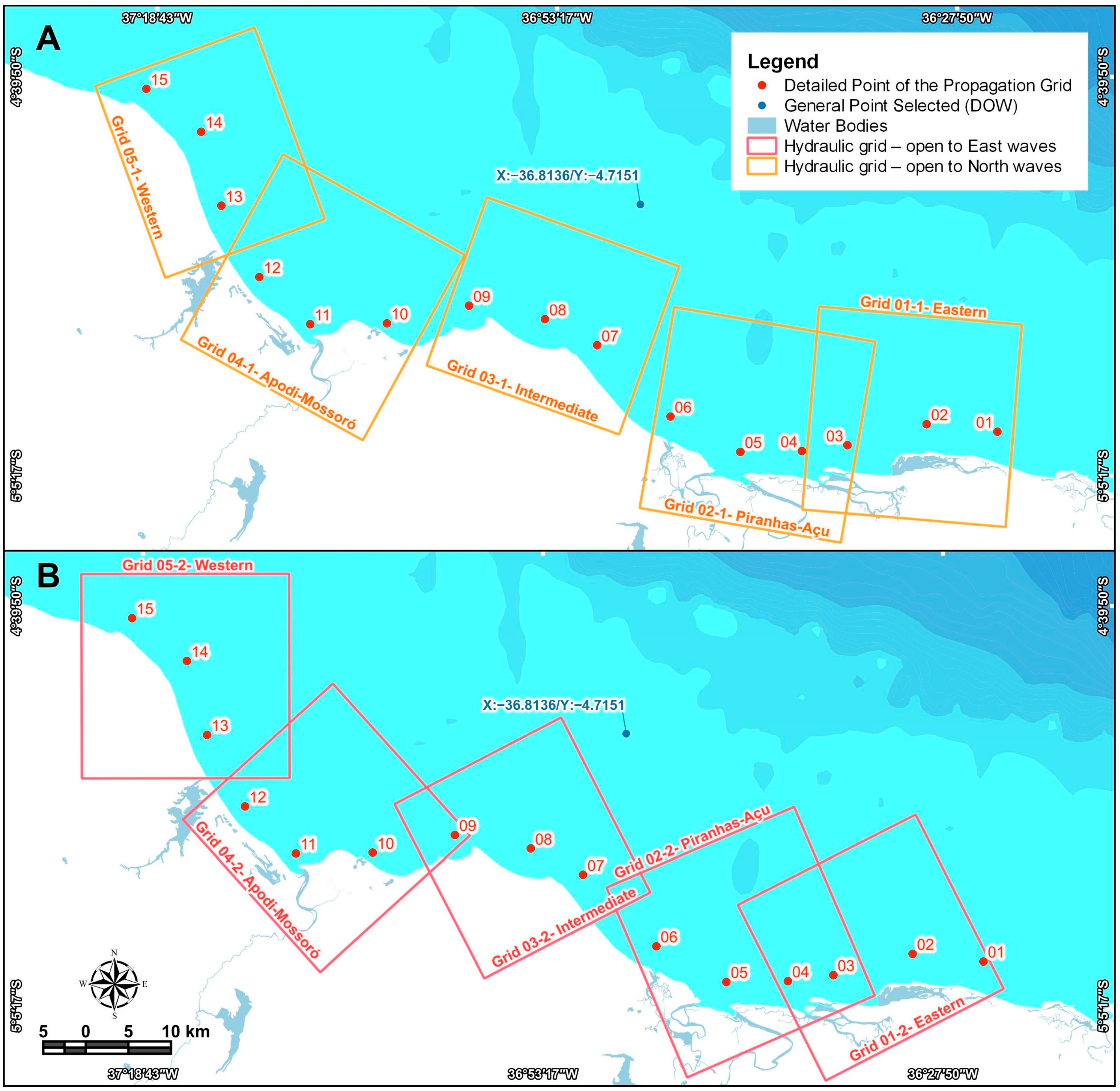 Geosciences 15 00344 g004 Geosciences 15 00344 g004