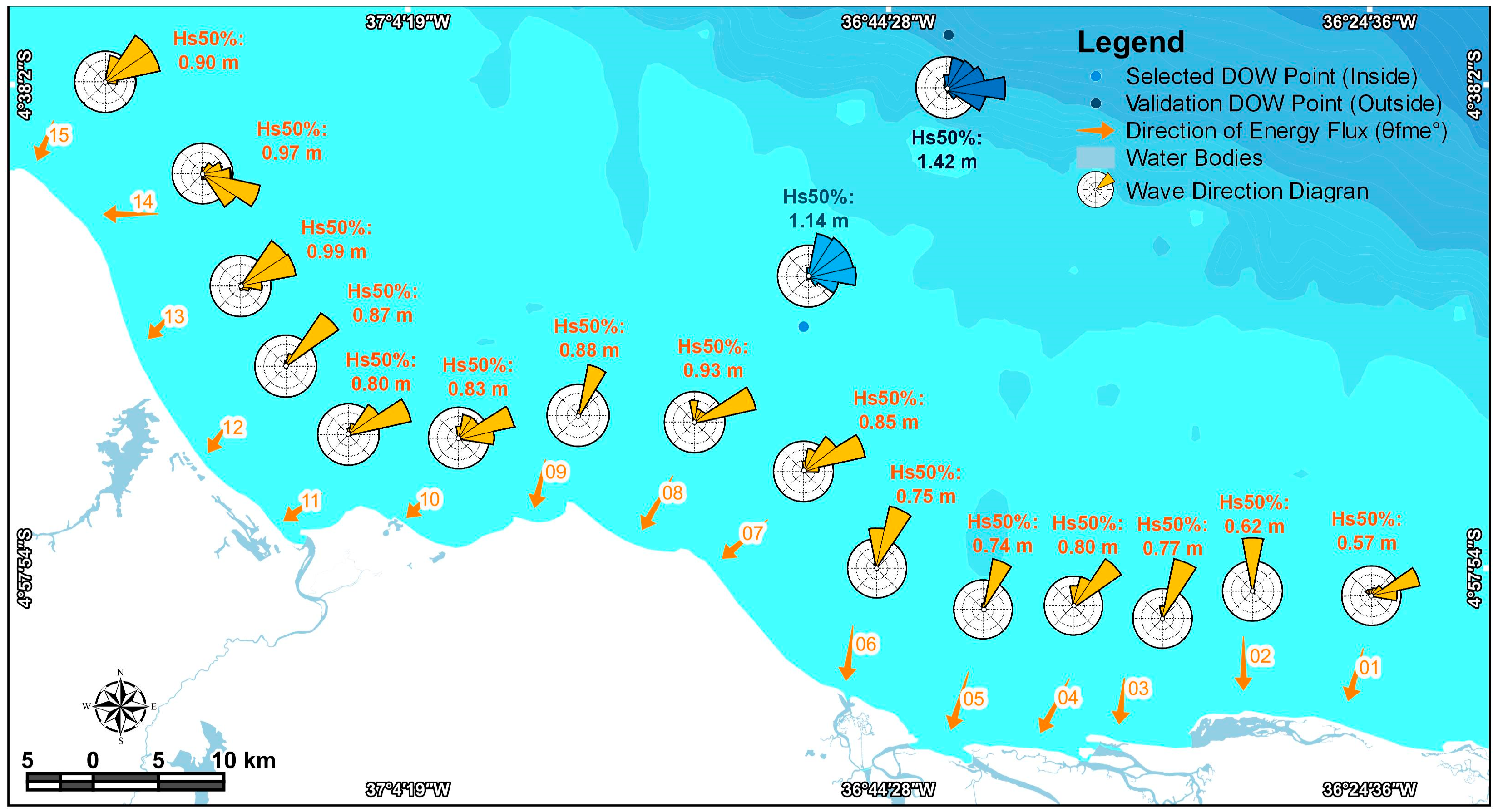 Geosciences 15 00344 g008 Geosciences 15 00344 g008