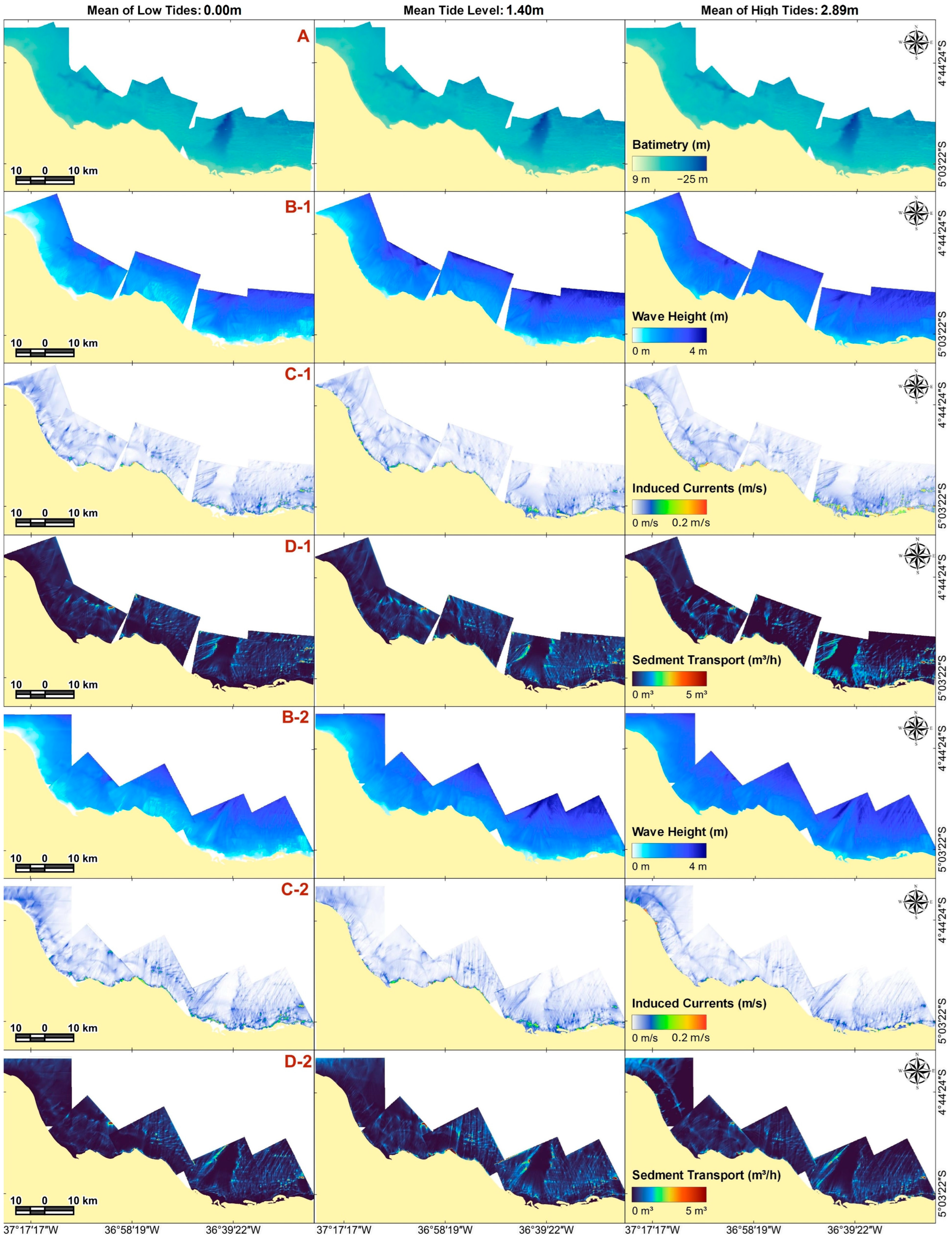 Geosciences 15 00344 g010 Geosciences 15 00344 g010