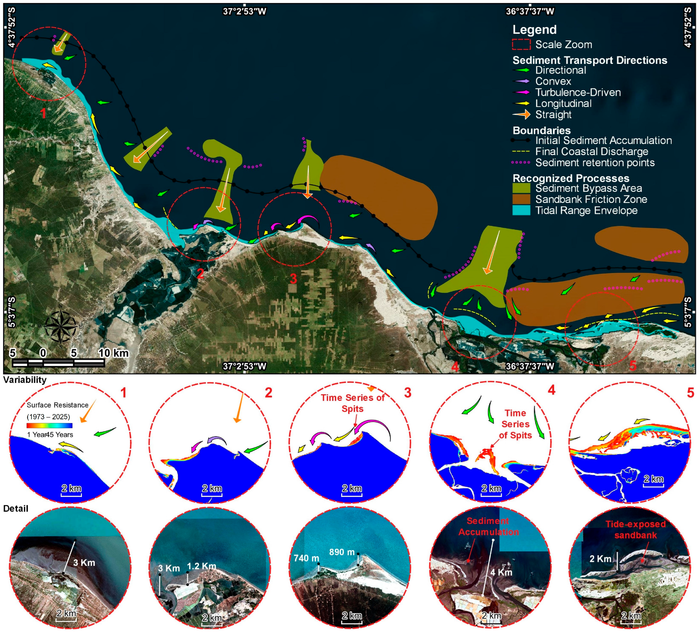 Geosciences 15 00344 g011 Geosciences 15 00344 g011