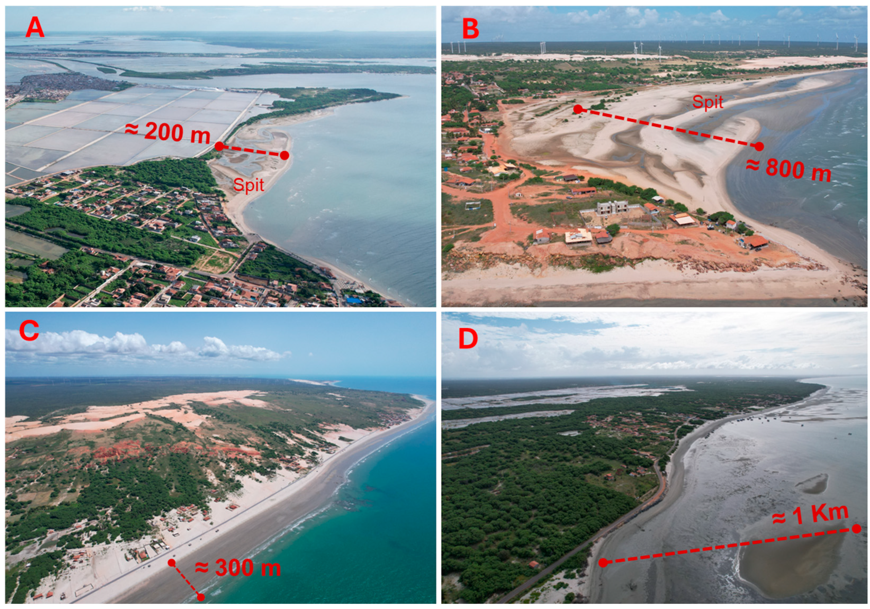 Geosciences 15 00344 g012 Geosciences 15 00344 g012