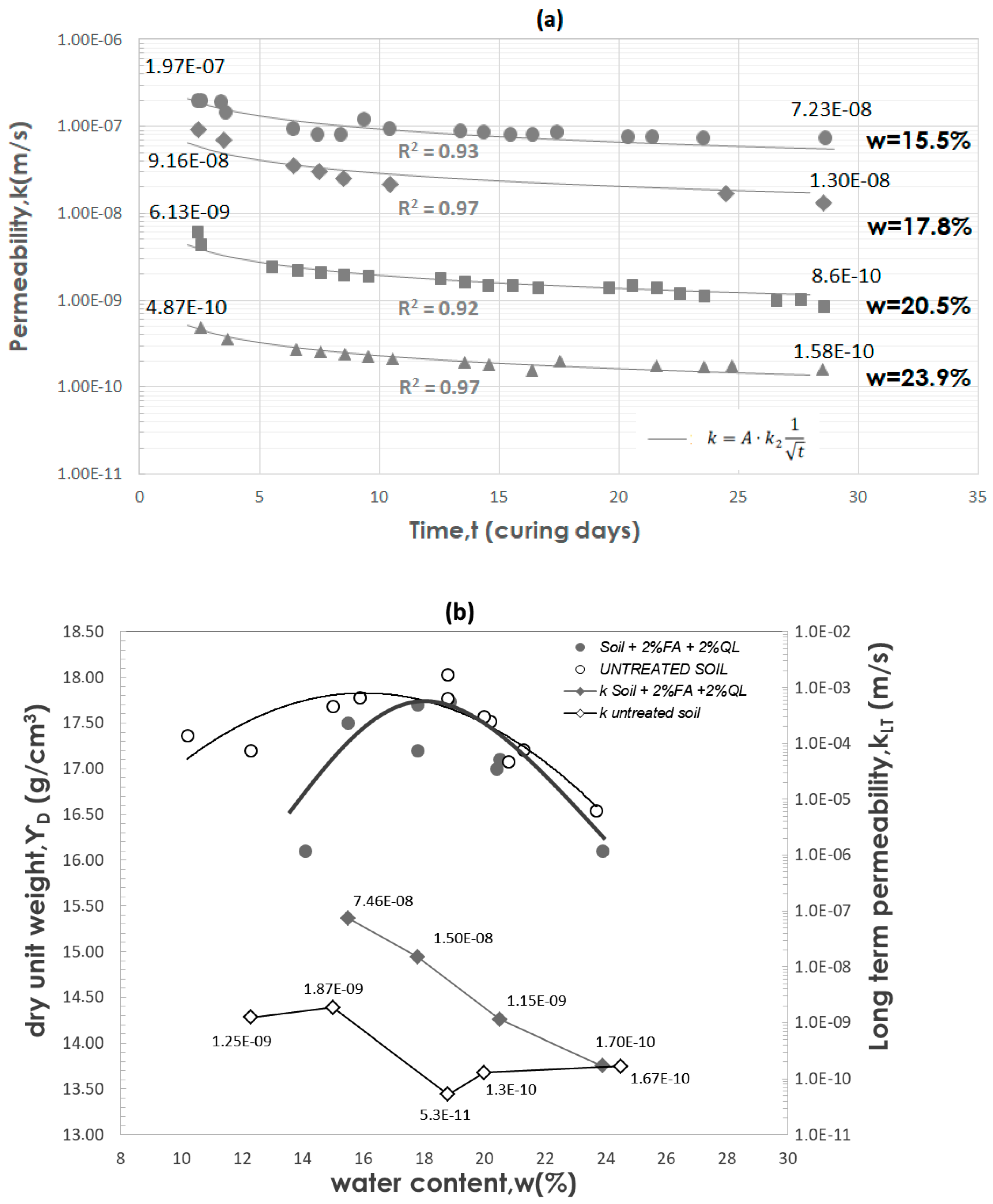 Geosciences 15 00346 g004