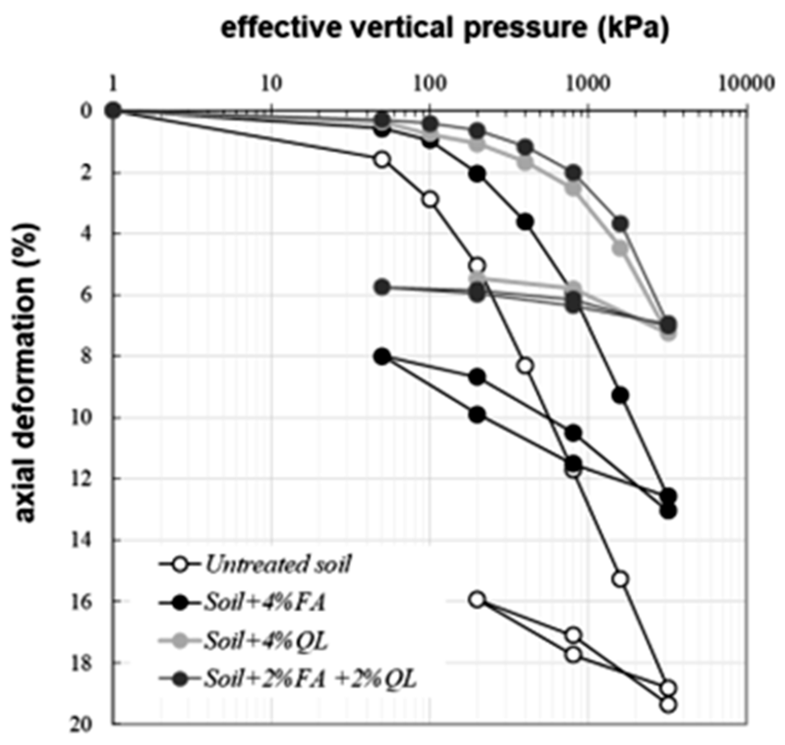 Geosciences 15 00346 g006