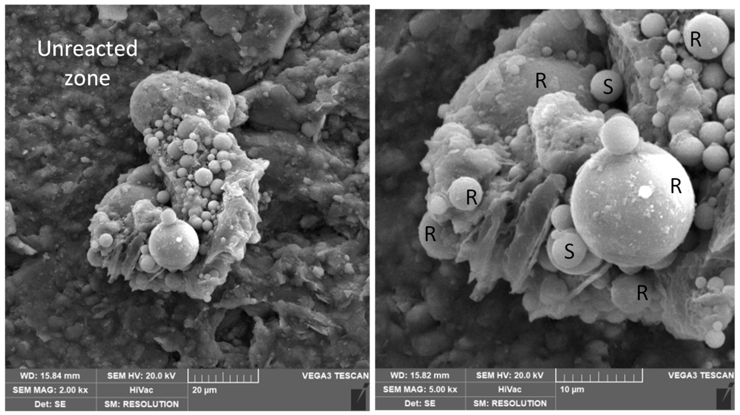 Geosciences 15 00346 g009