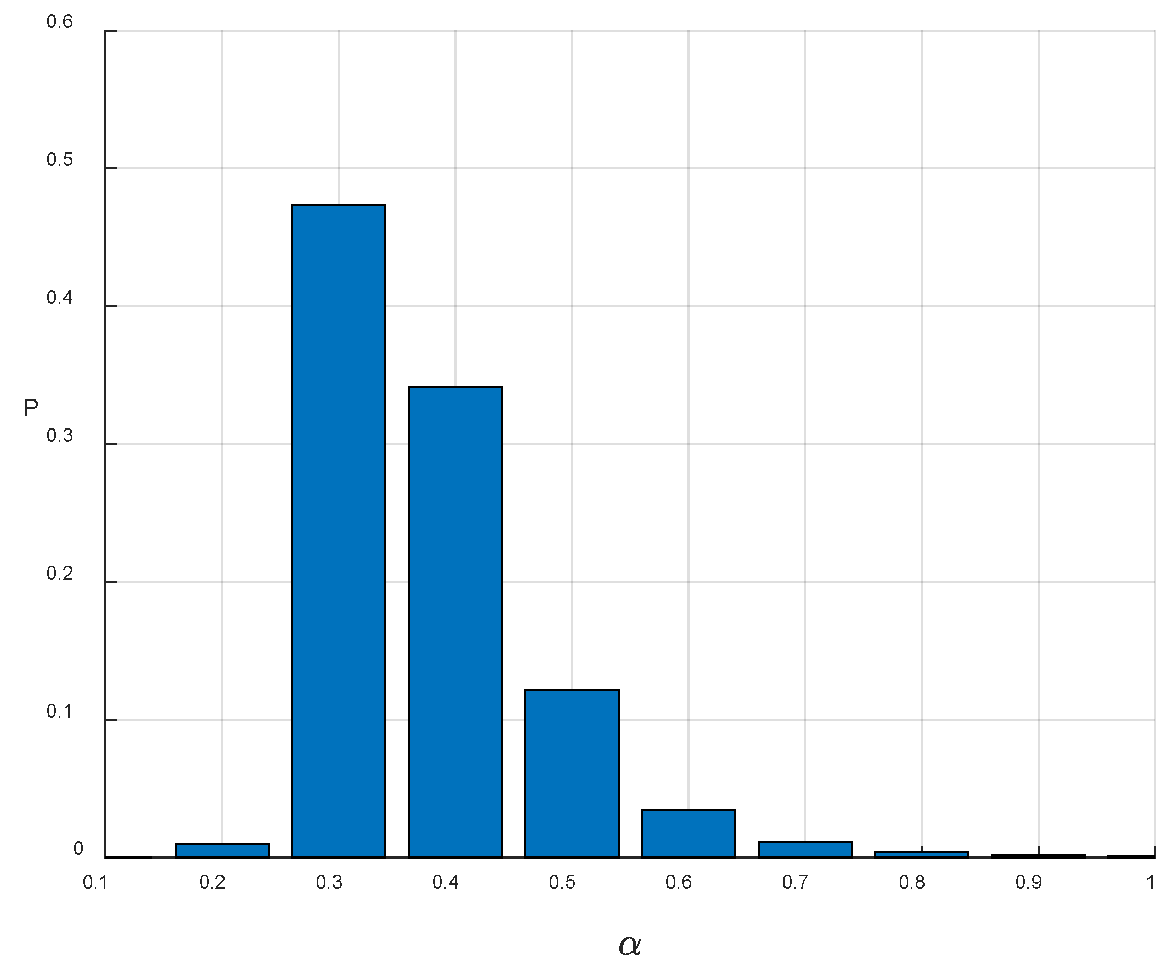 Geosciences 15 00347 g002