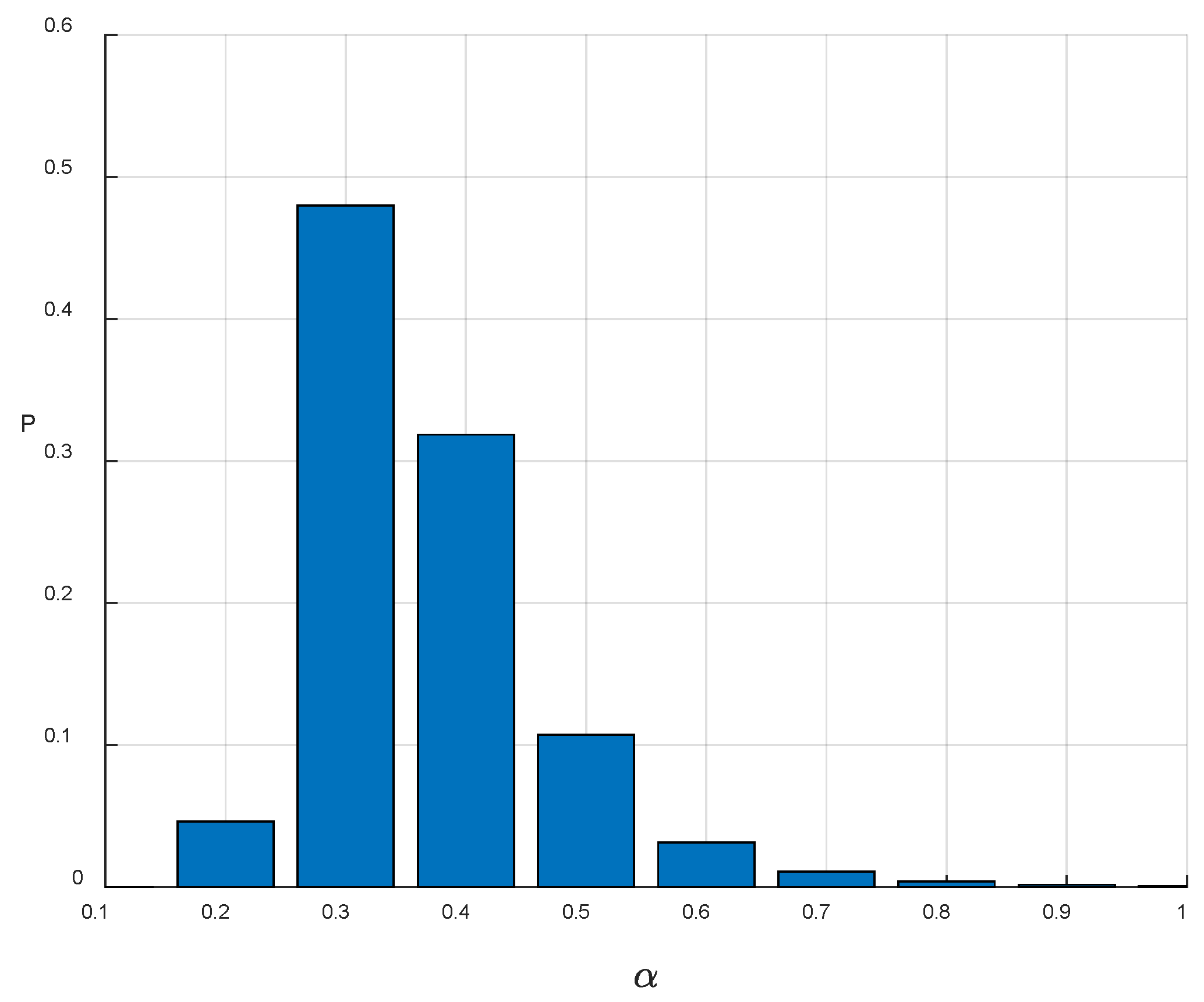 Geosciences 15 00347 g003